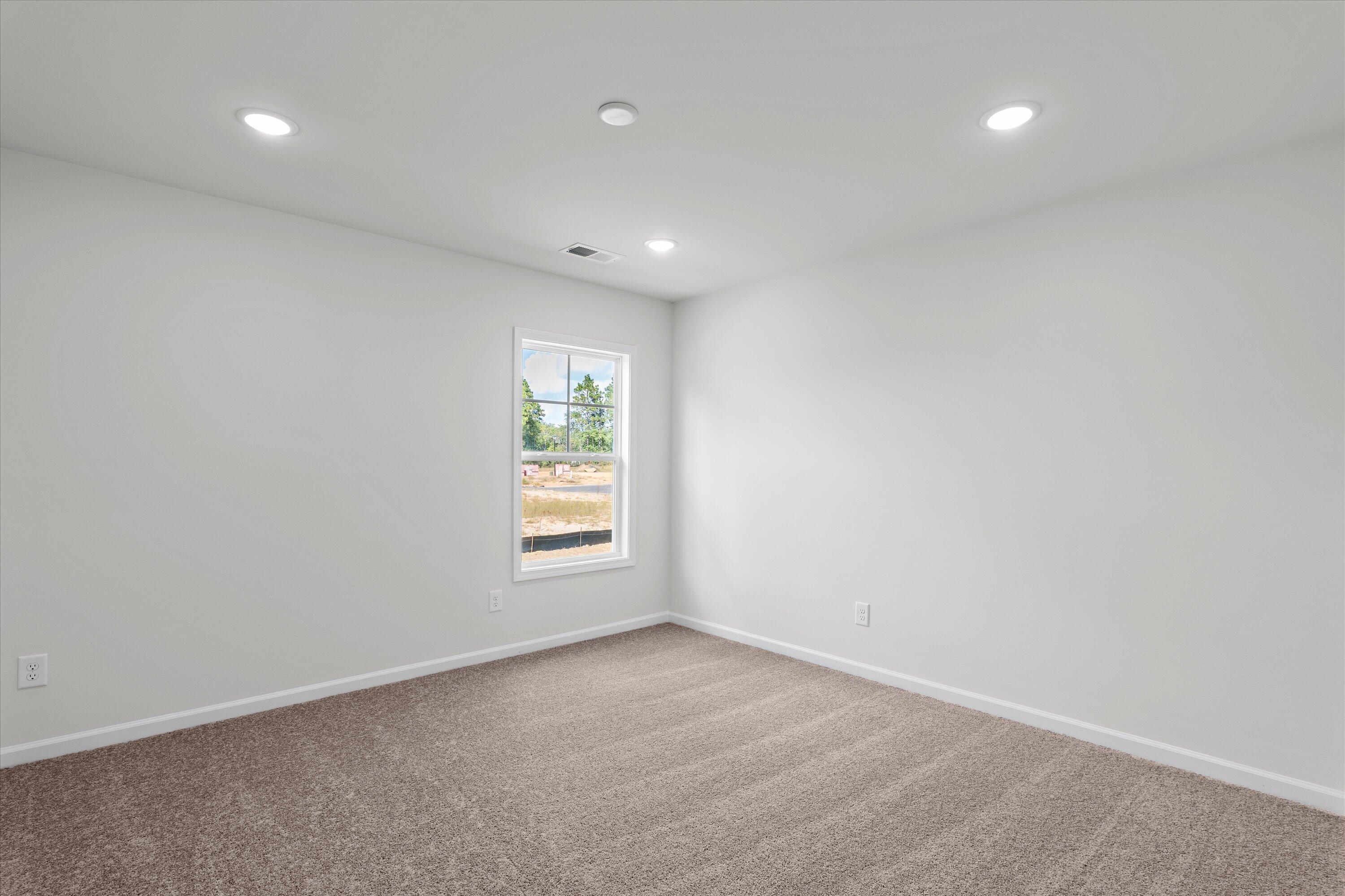 220 NW Shingle Oak Garden