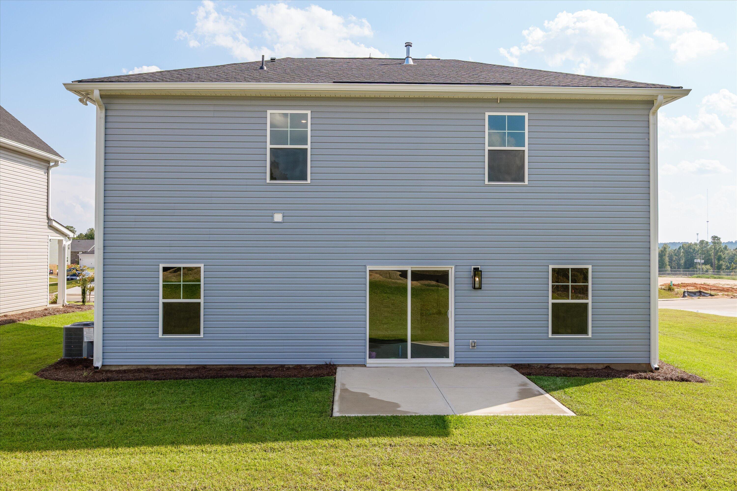 220 NW Shingle Oak Garden