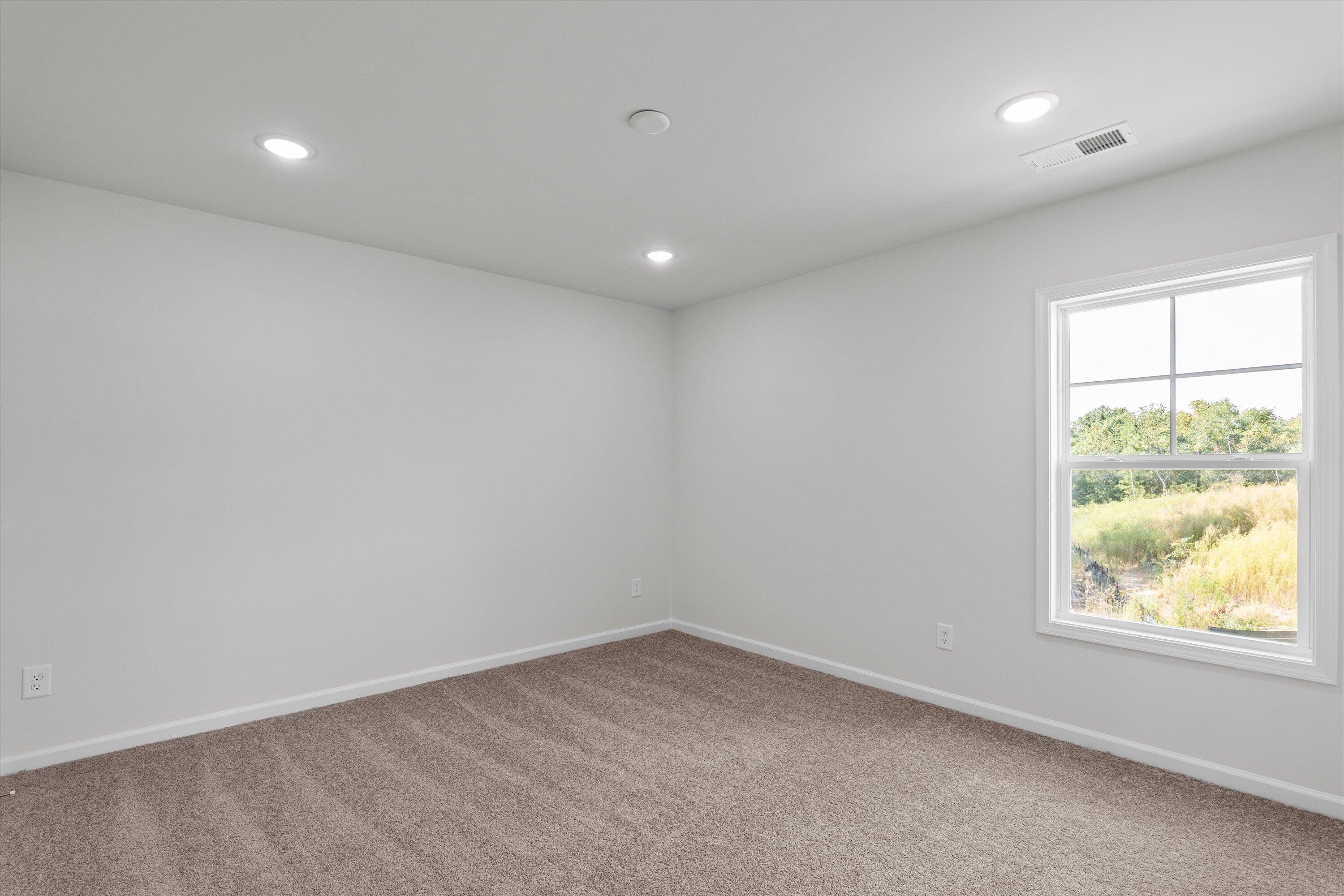 220 NW Shingle Oak Garden