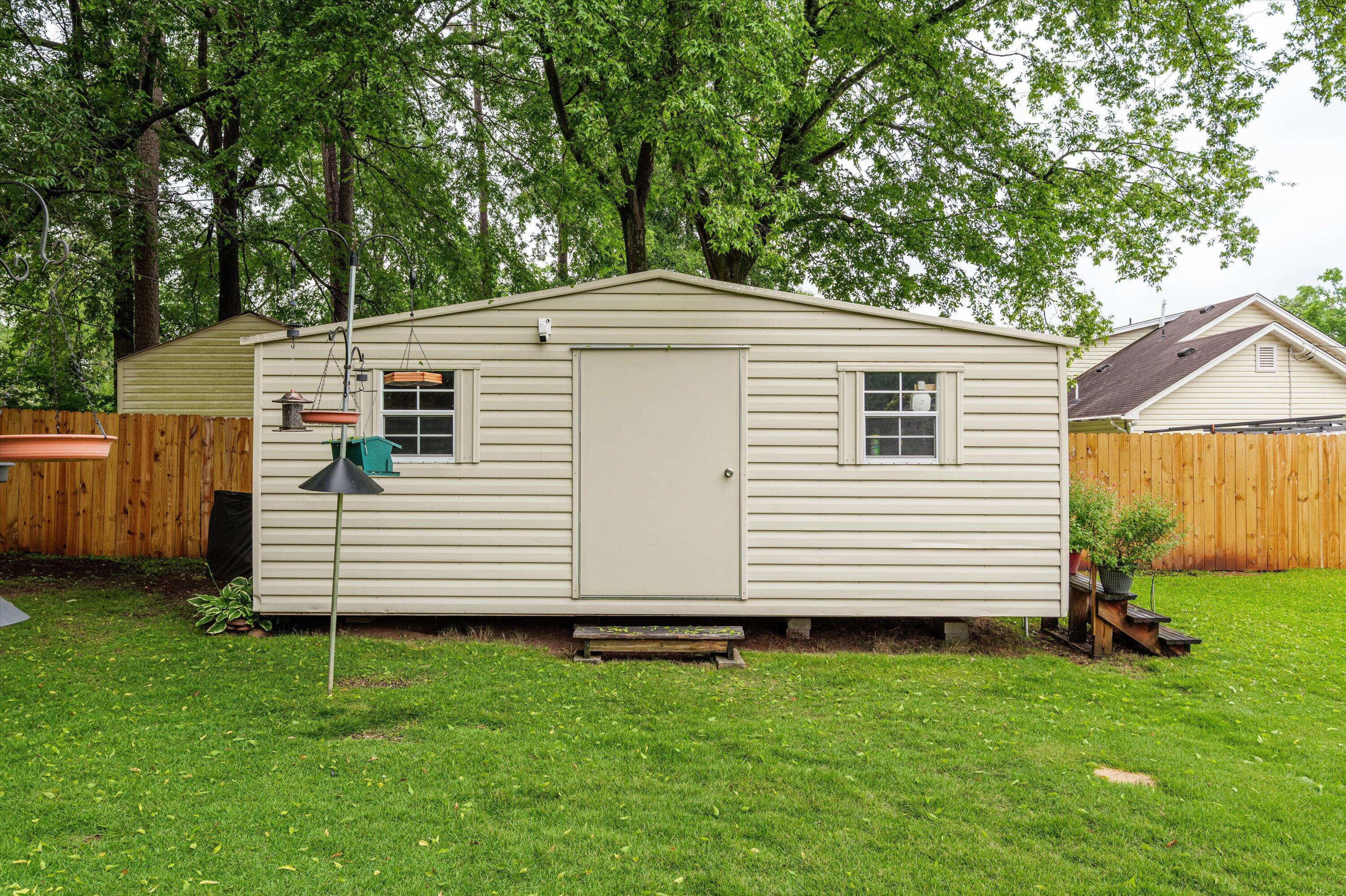 492 Pheasant Run Drive