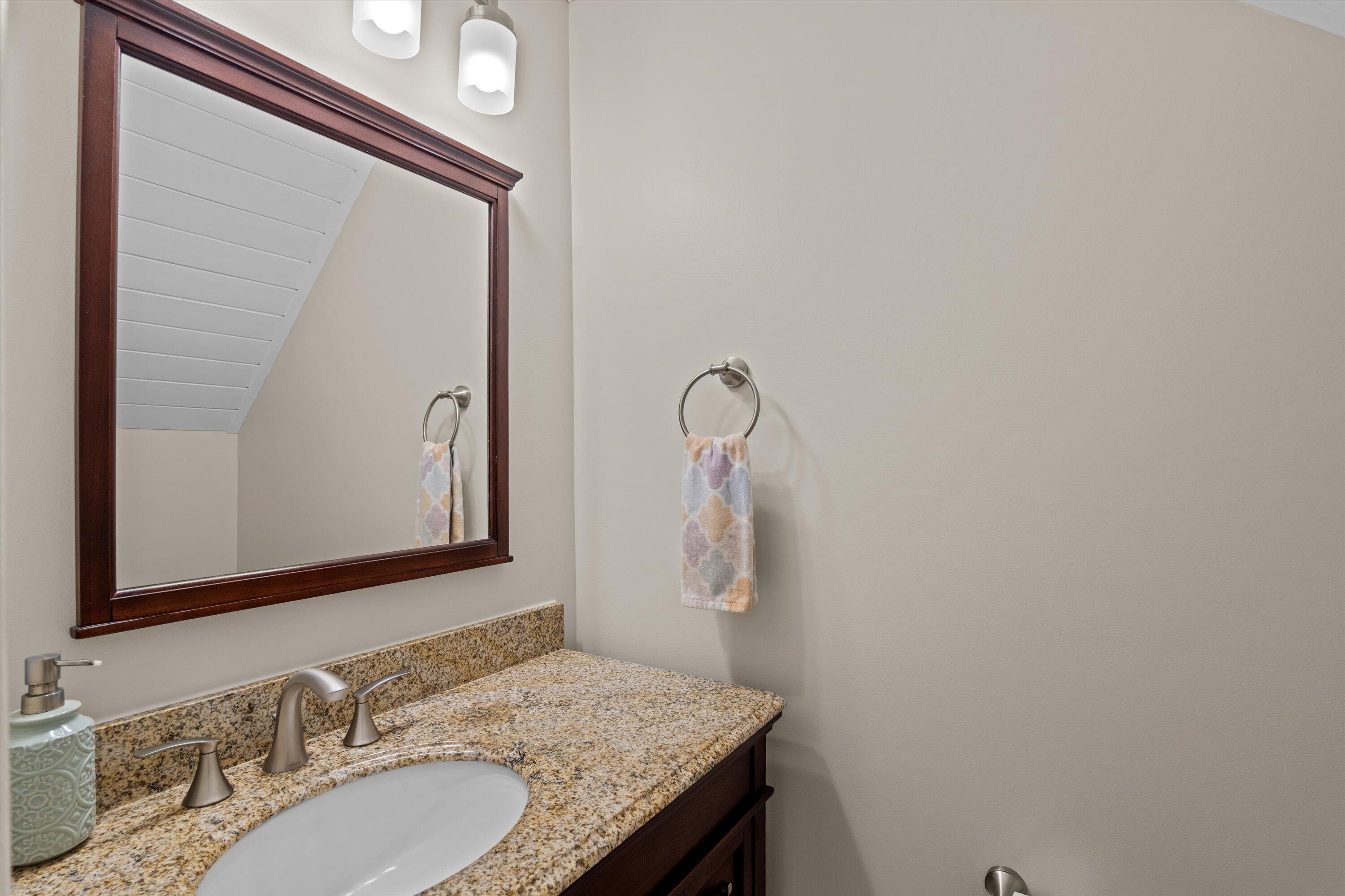 492 Pheasant Run Drive