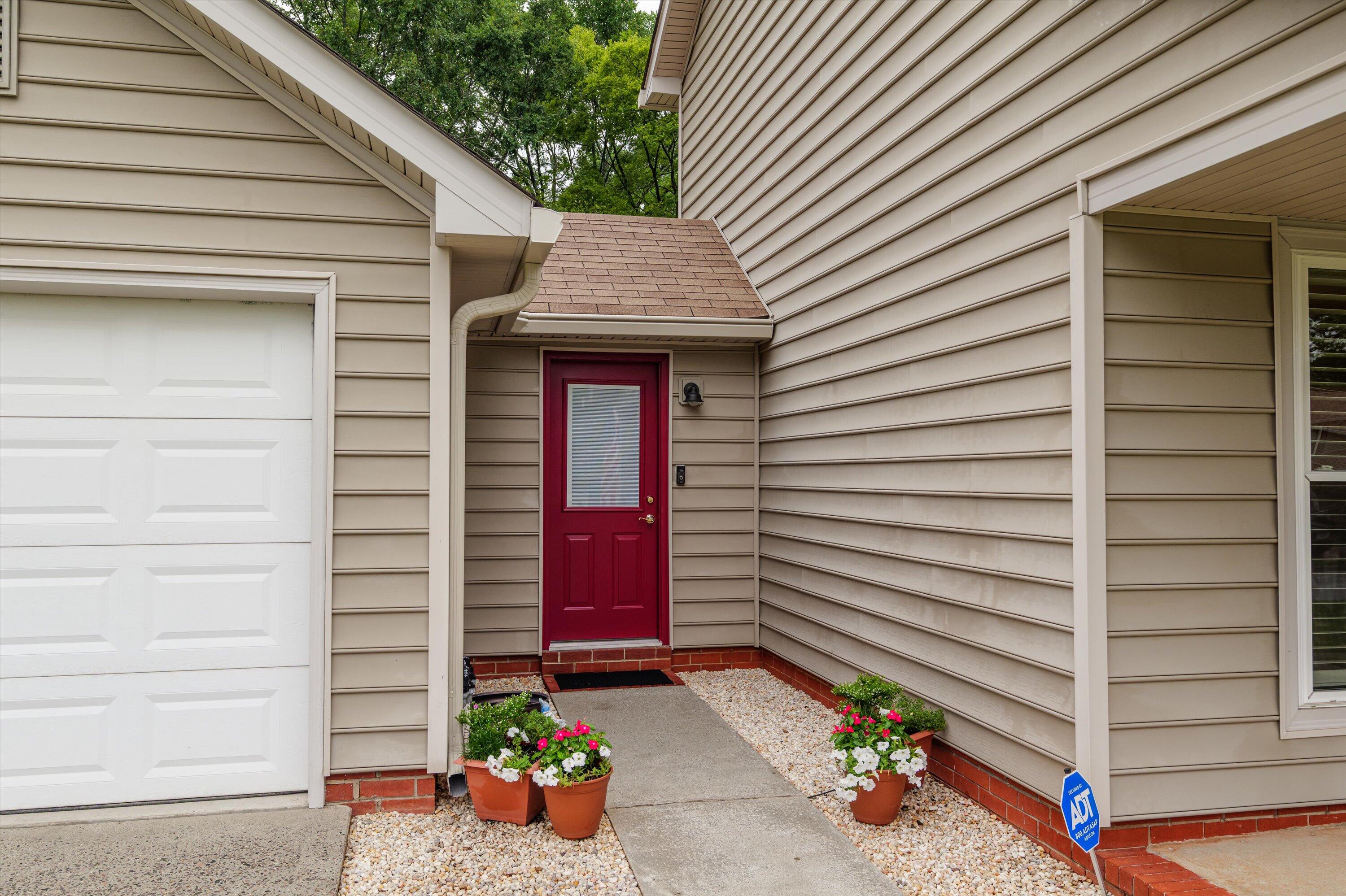 492 Pheasant Run Drive