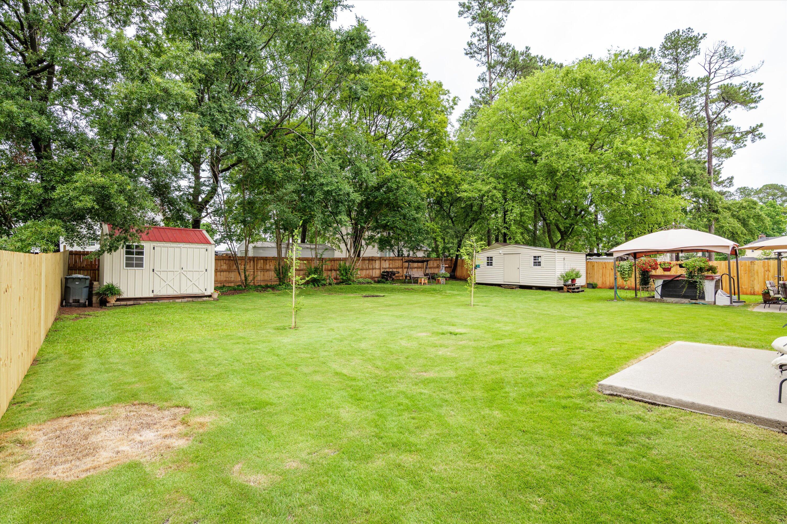 492 Pheasant Run Drive