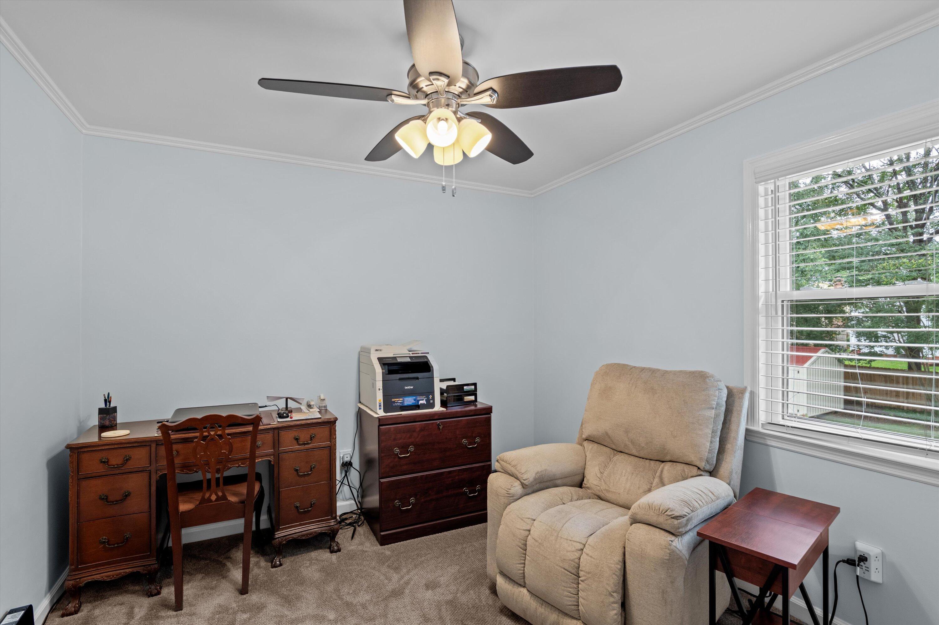 492 Pheasant Run Drive