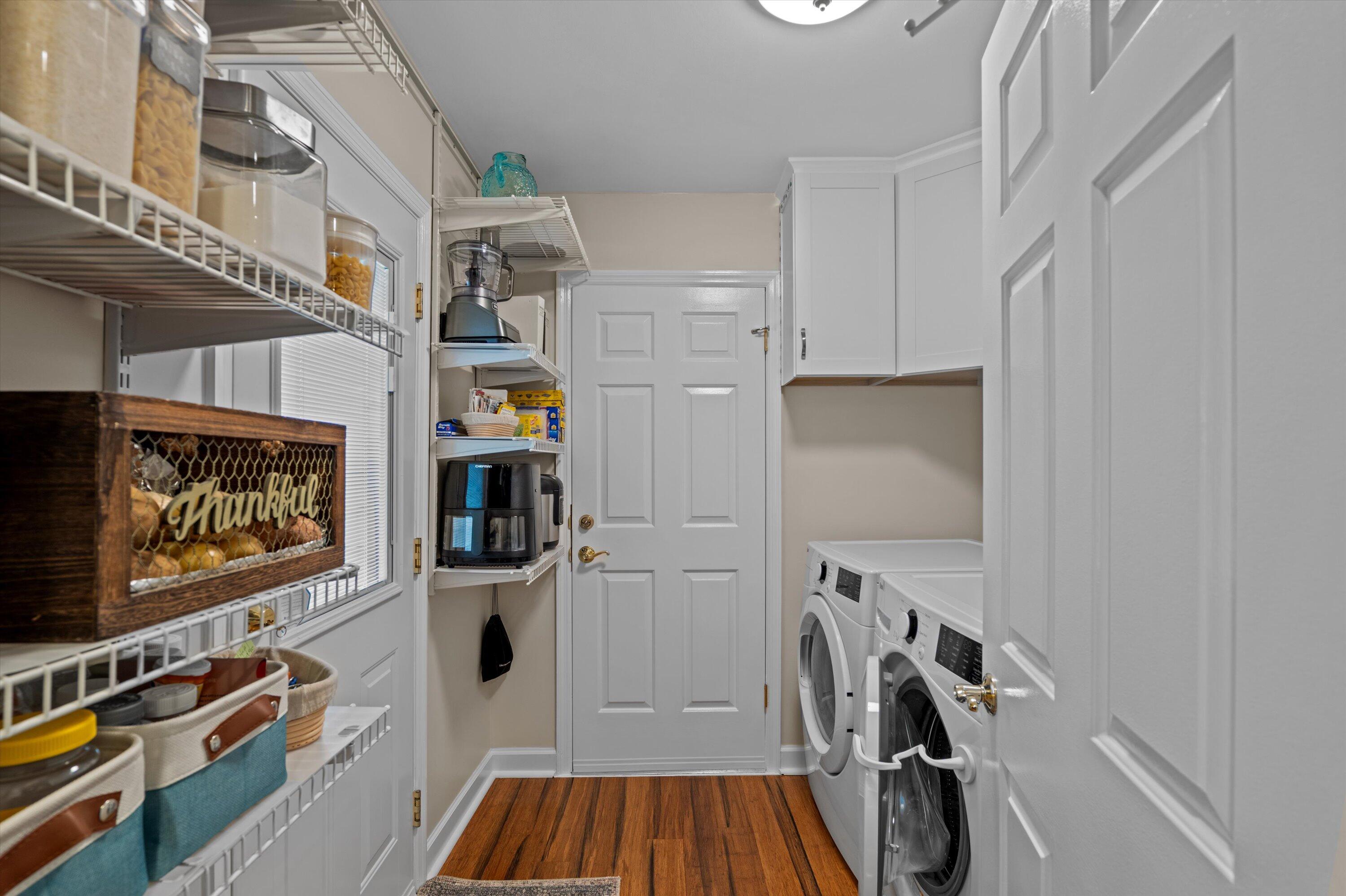 492 Pheasant Run Drive