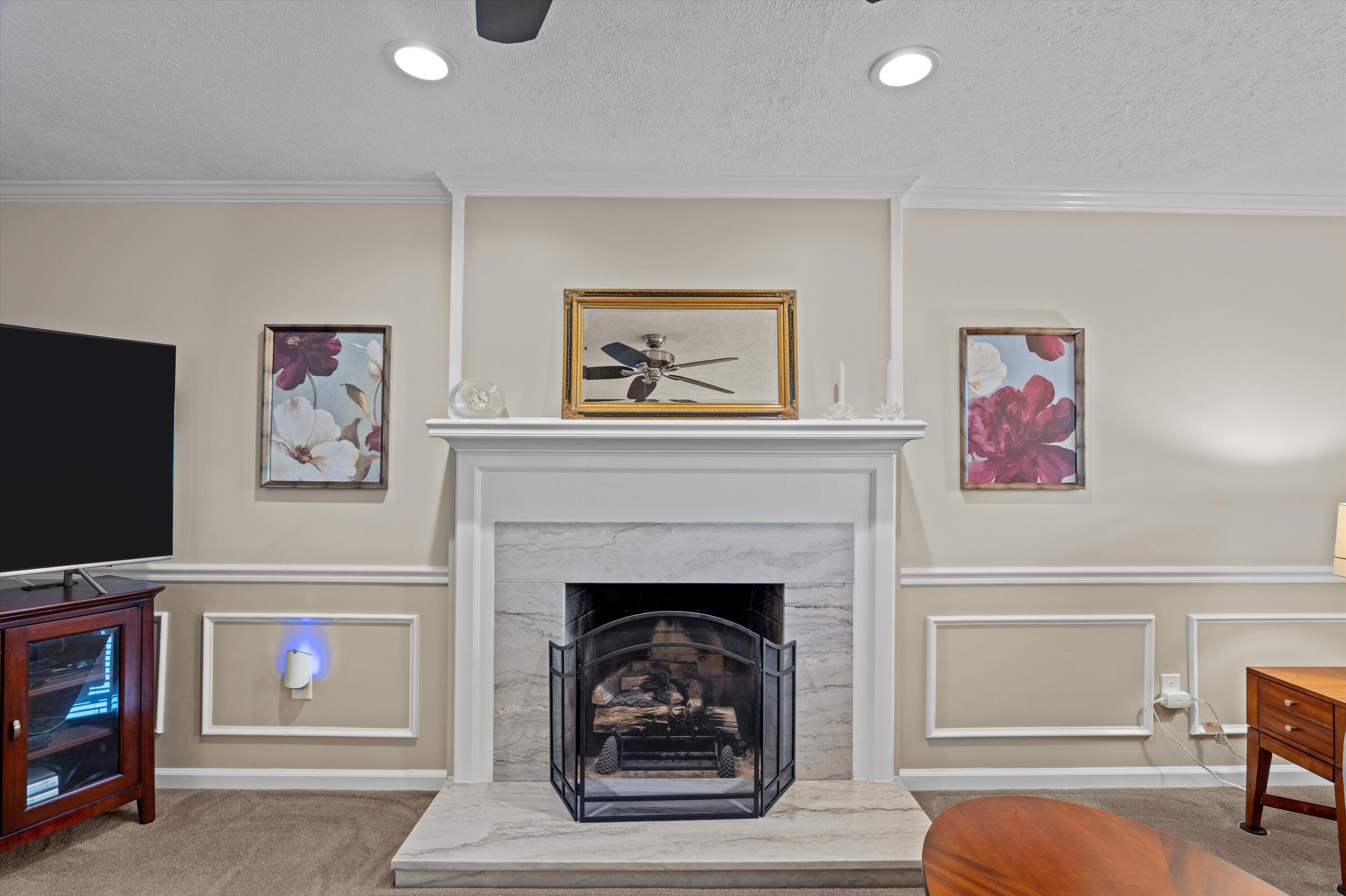 492 Pheasant Run Drive