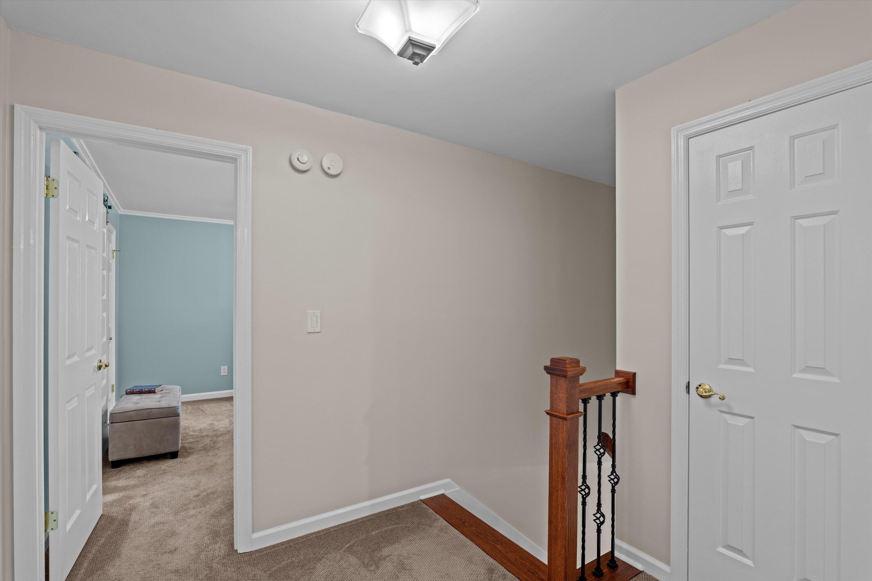 492 Pheasant Run Drive