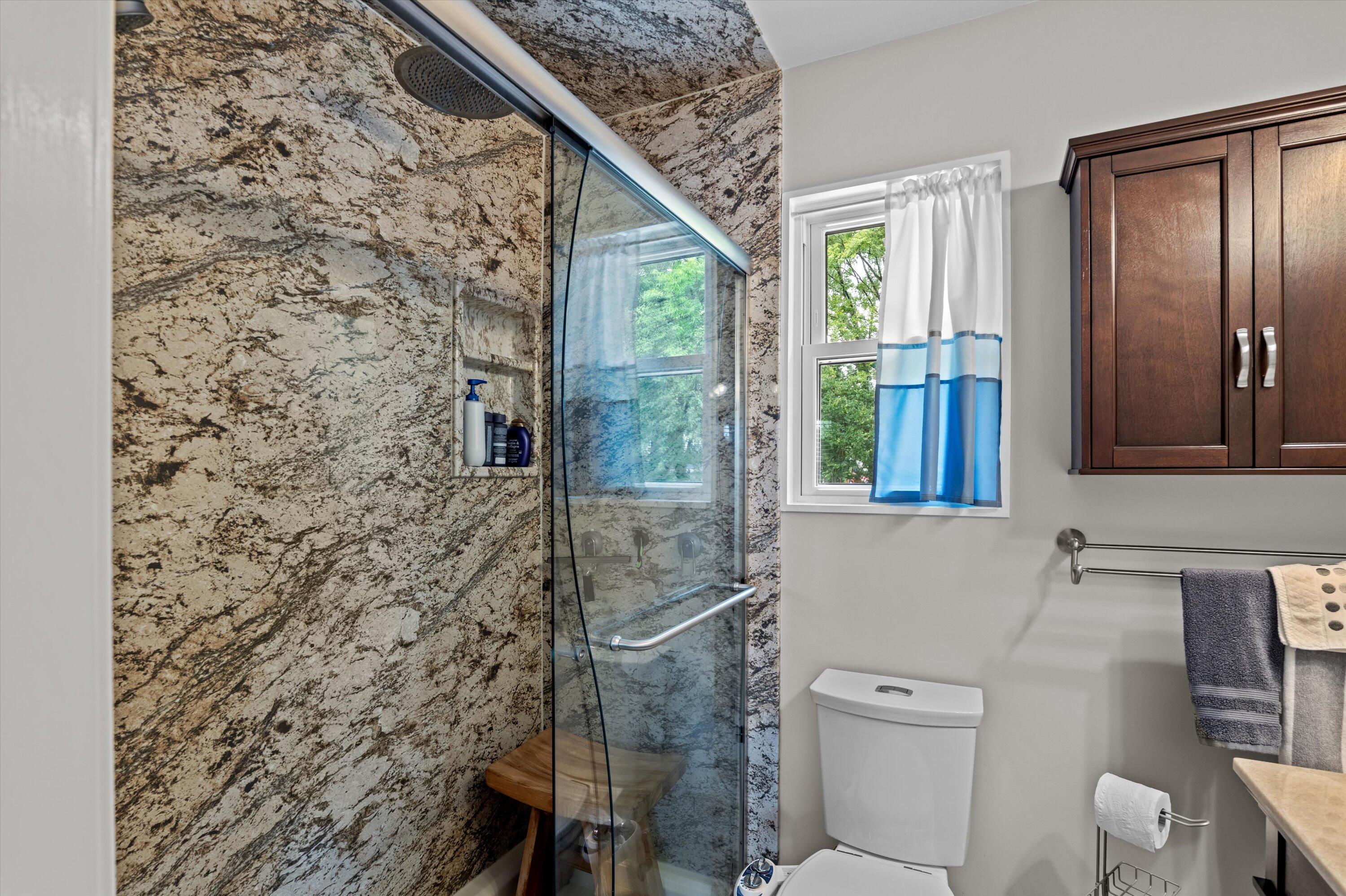 492 Pheasant Run Drive