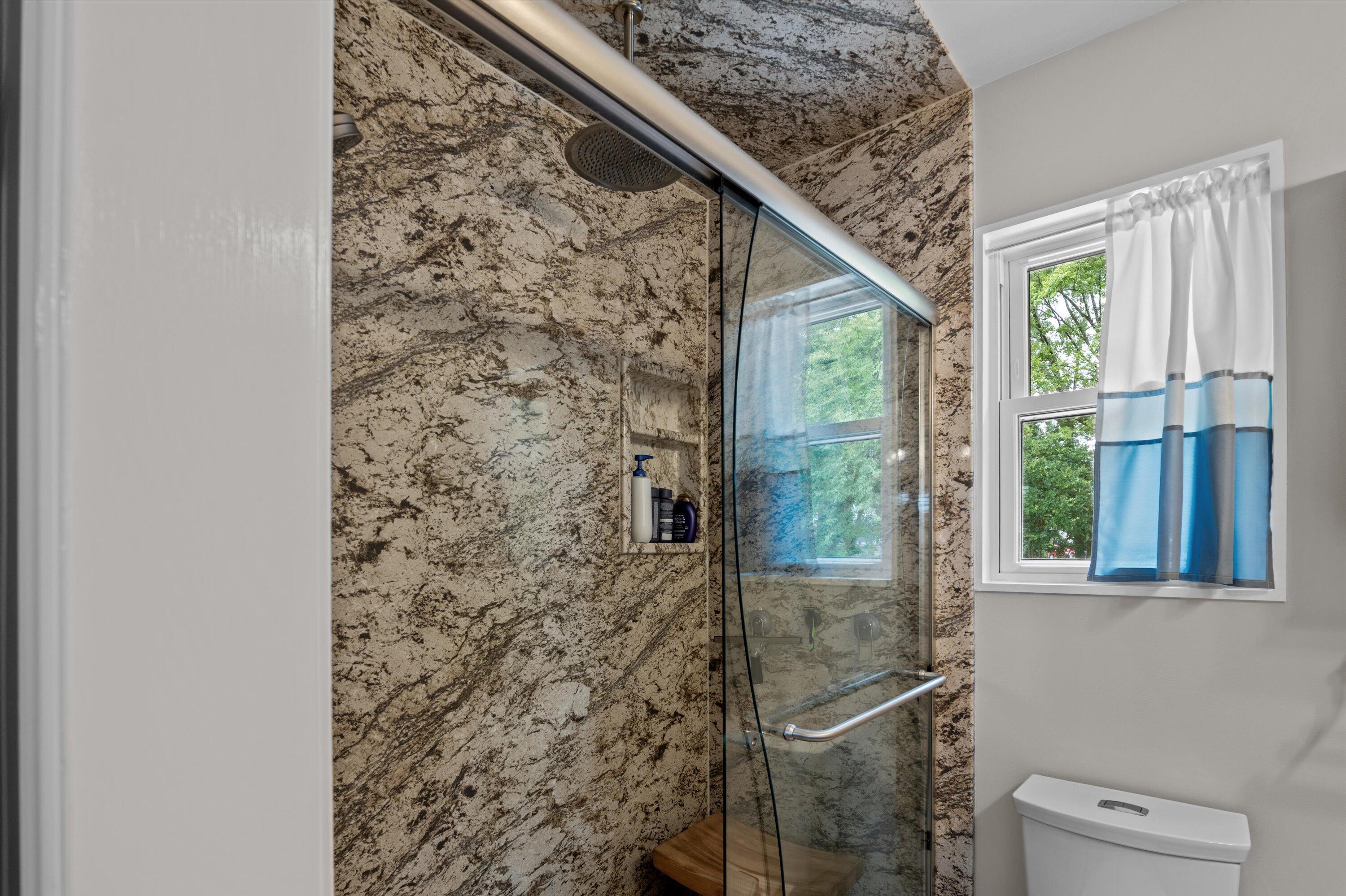 492 Pheasant Run Drive