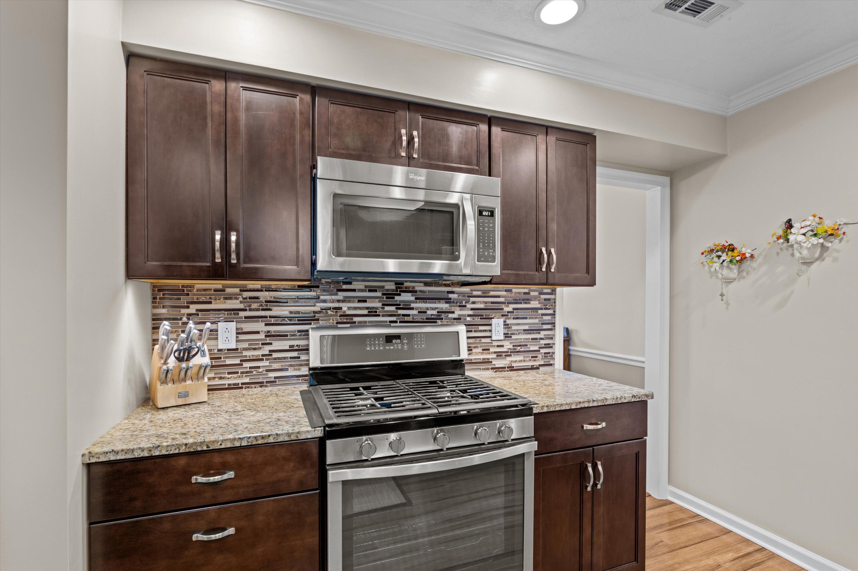 492 Pheasant Run Drive