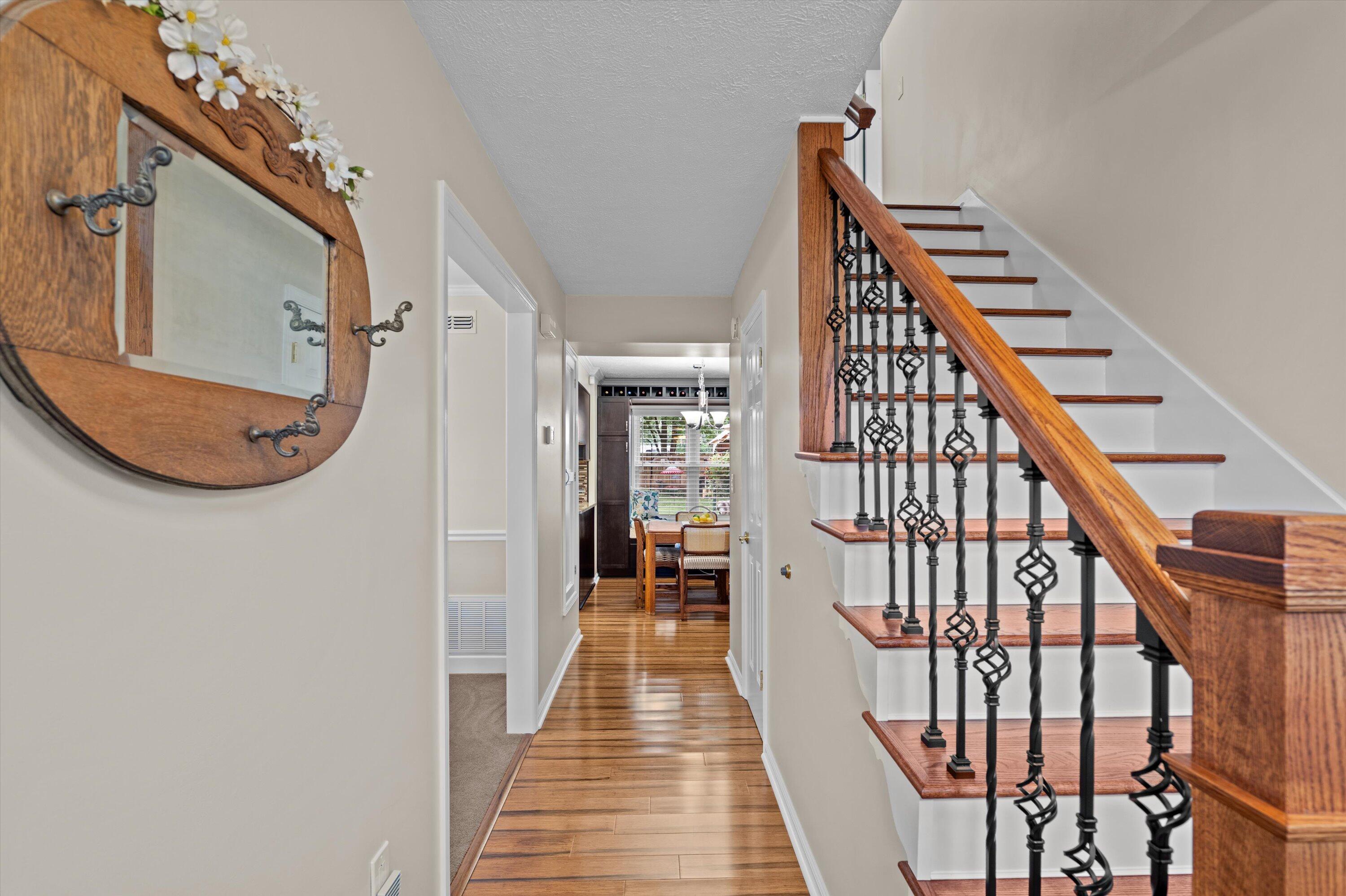 492 Pheasant Run Drive