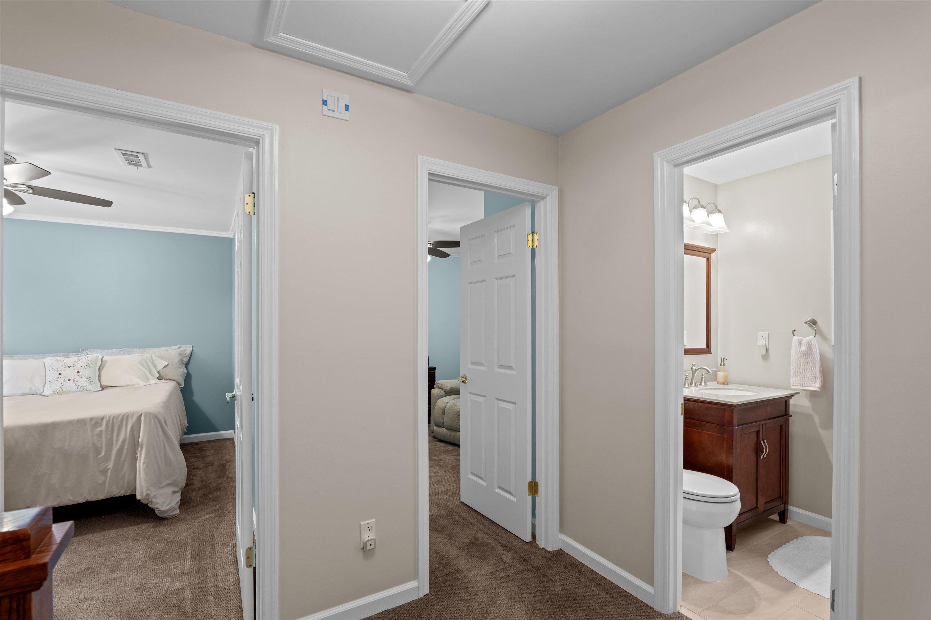 492 Pheasant Run Drive