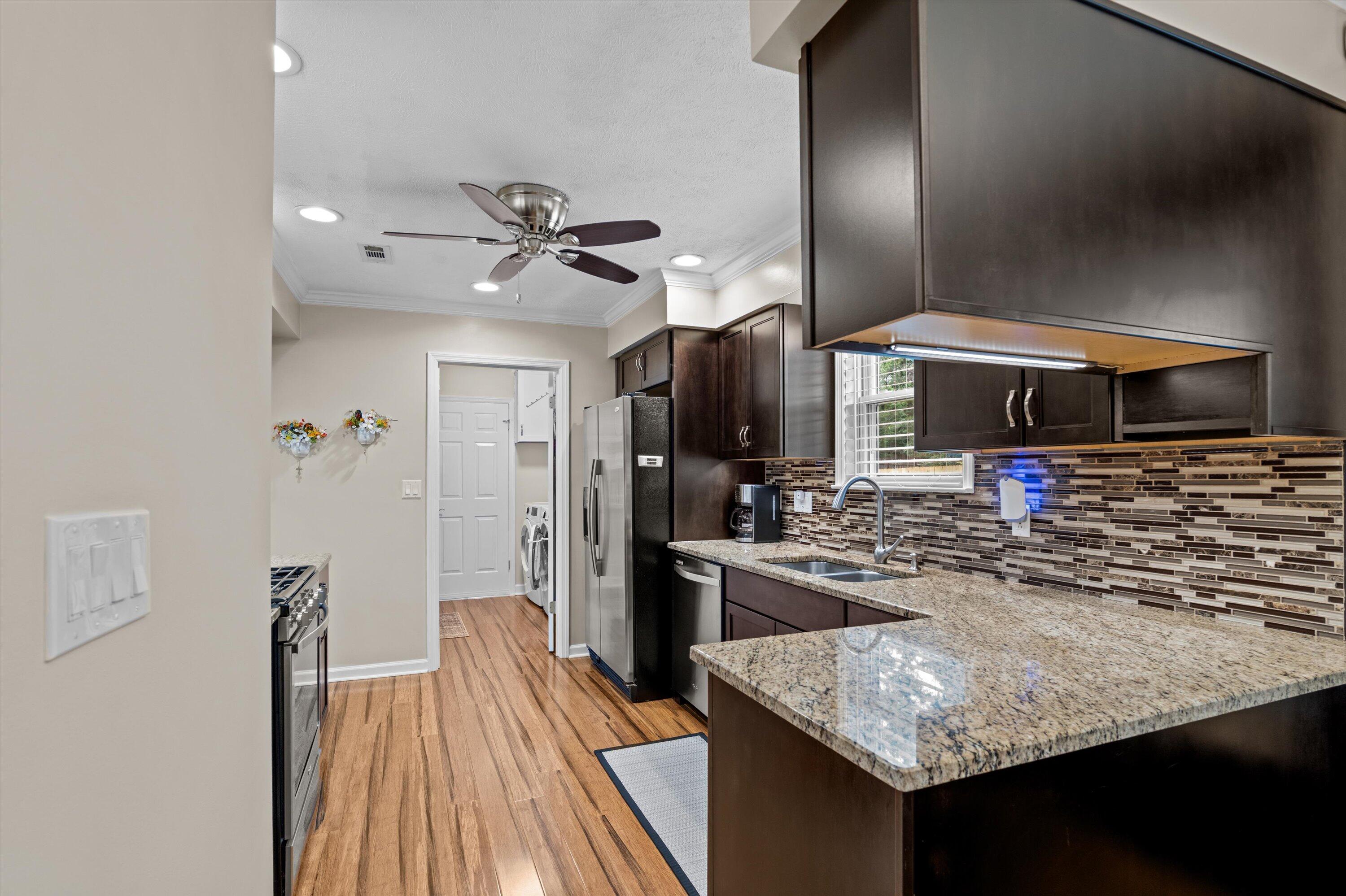 492 Pheasant Run Drive