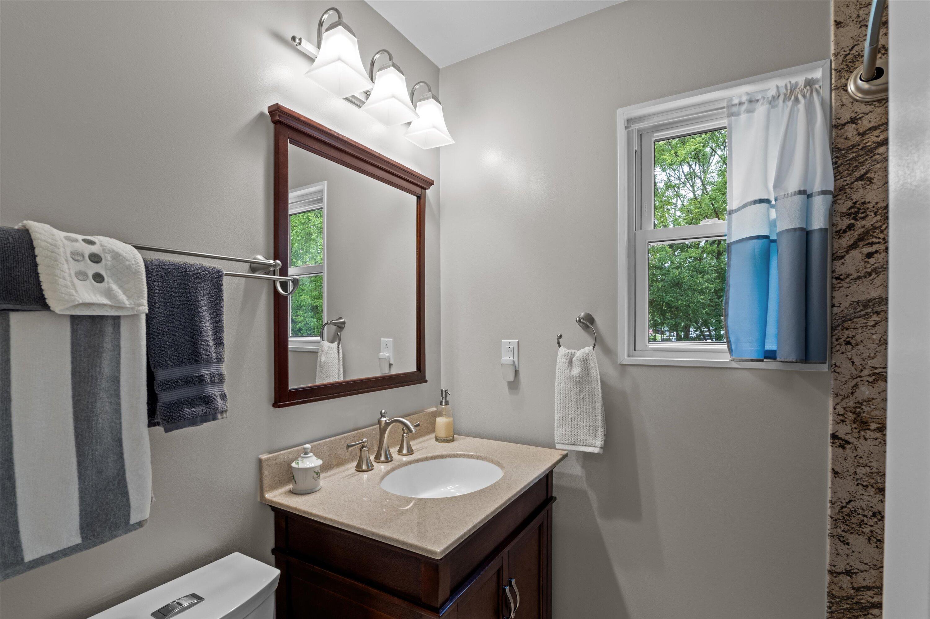 492 Pheasant Run Drive