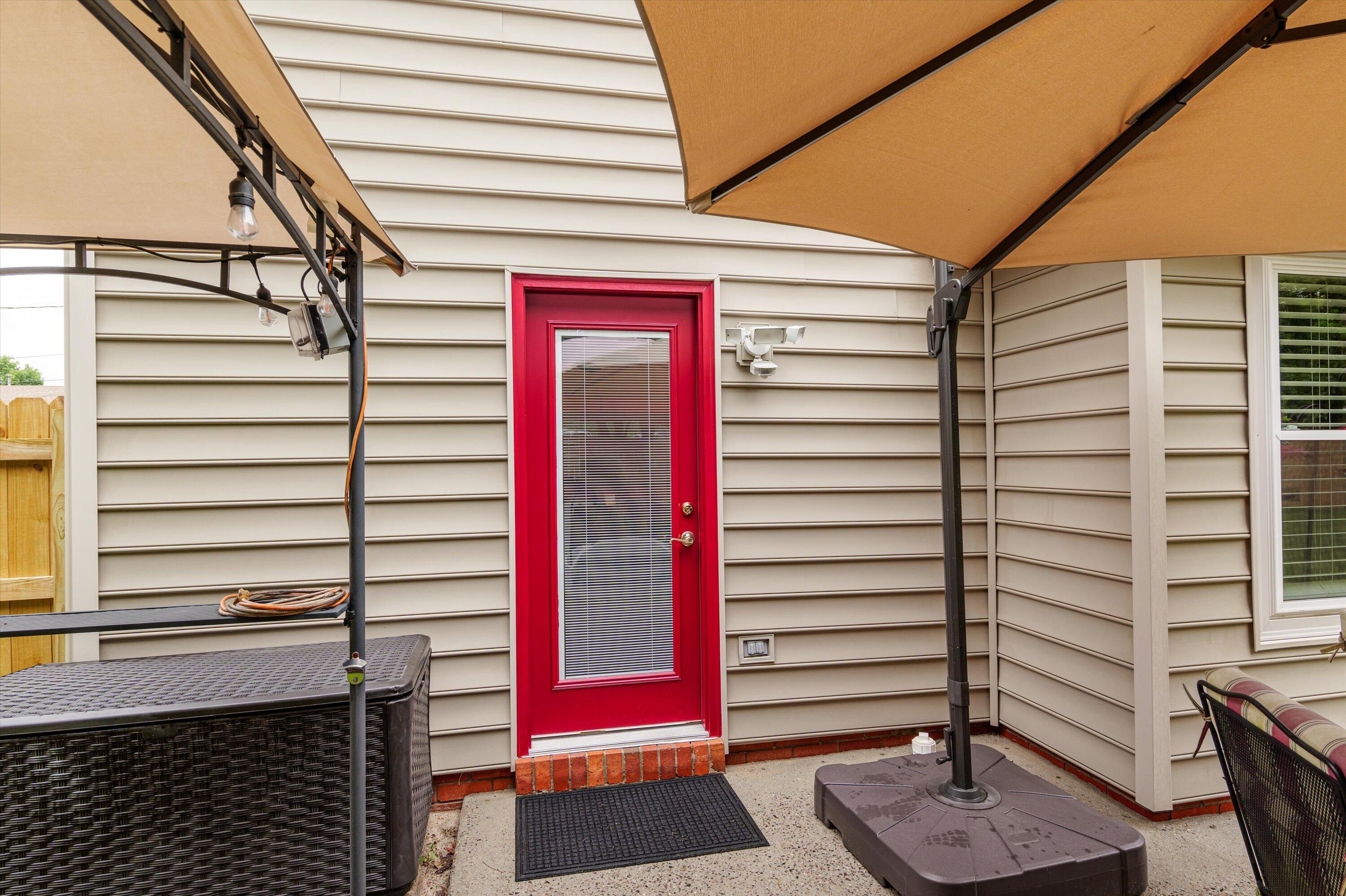 492 Pheasant Run Drive