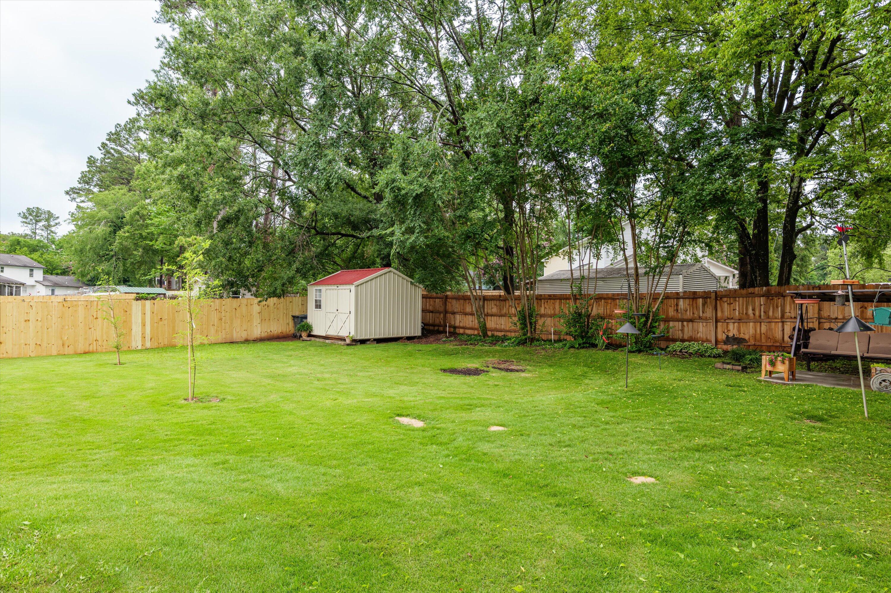 492 Pheasant Run Drive