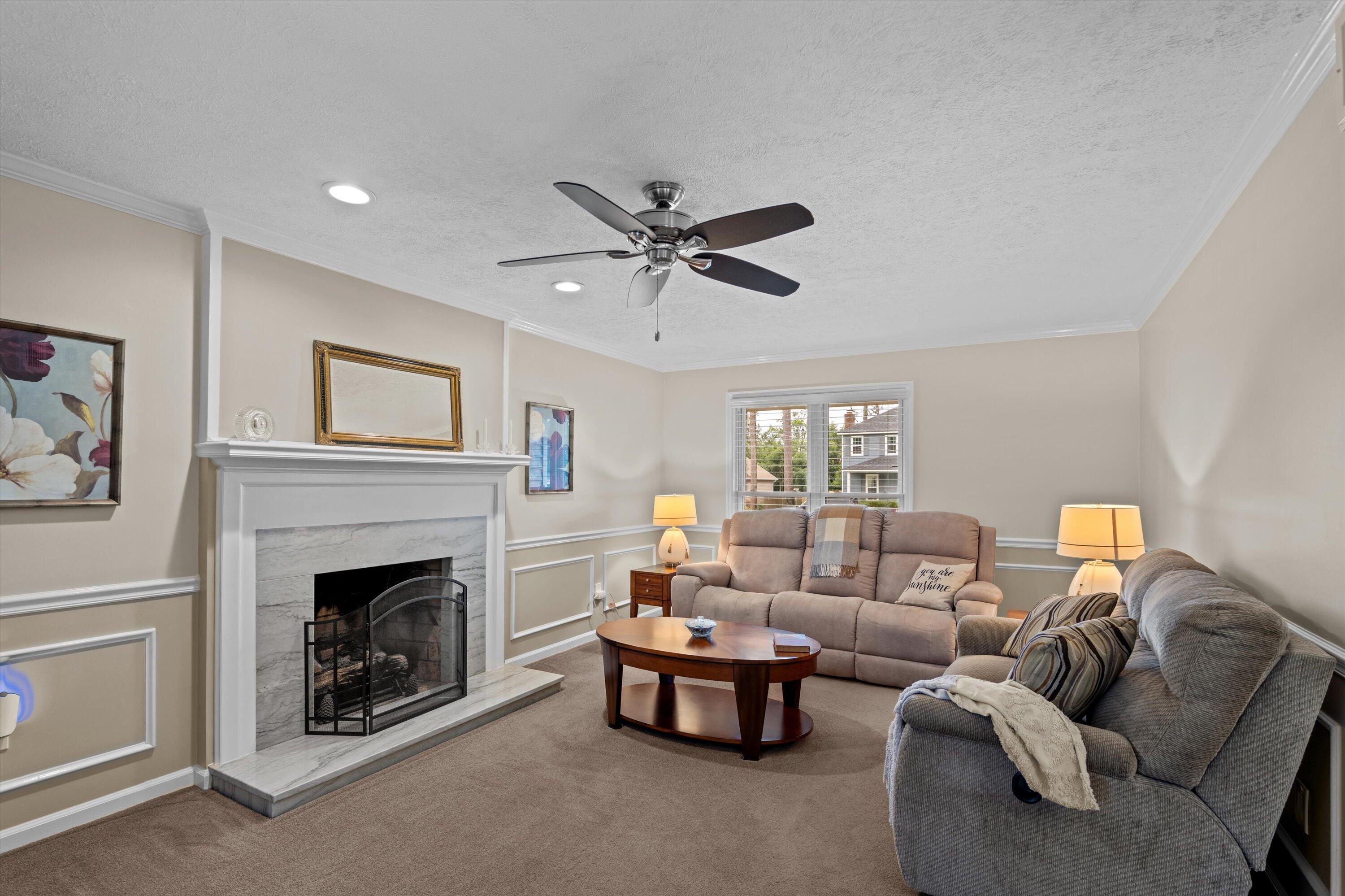 492 Pheasant Run Drive