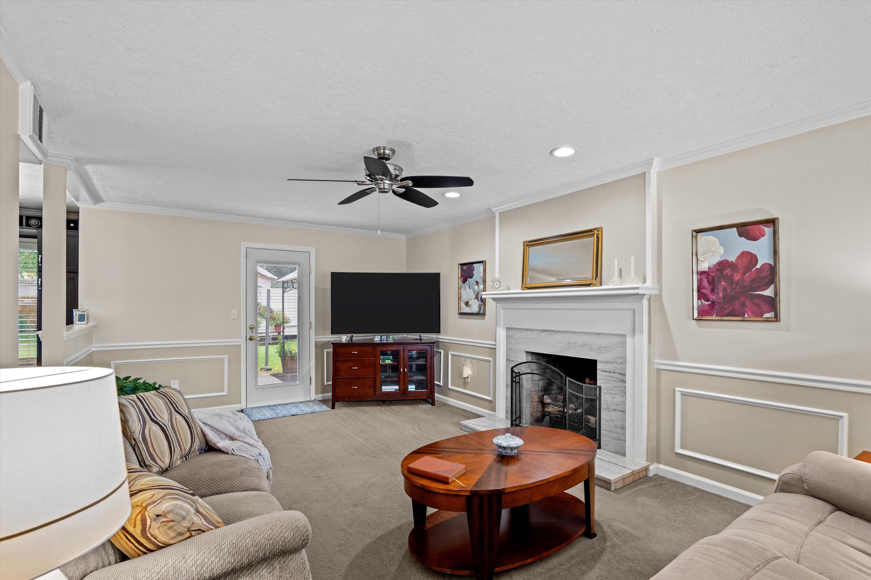 492 Pheasant Run Drive