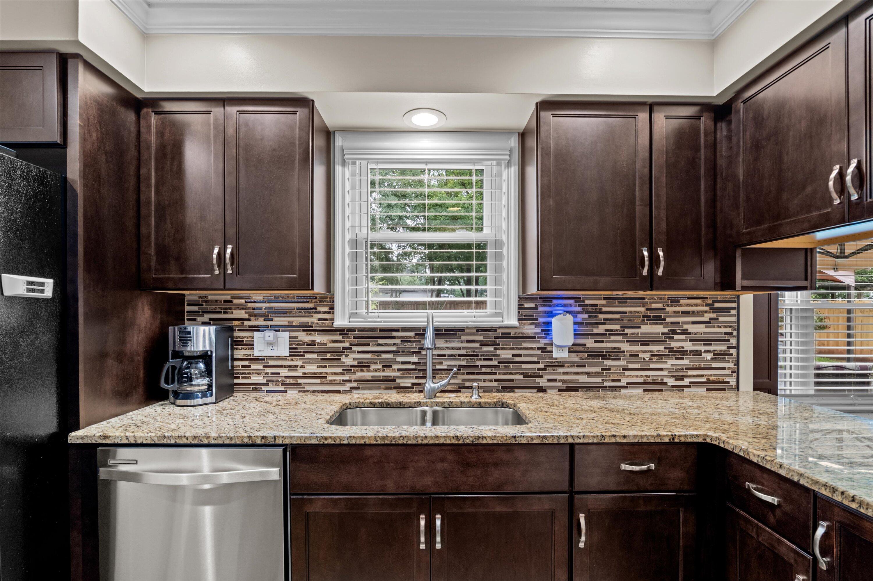 492 Pheasant Run Drive