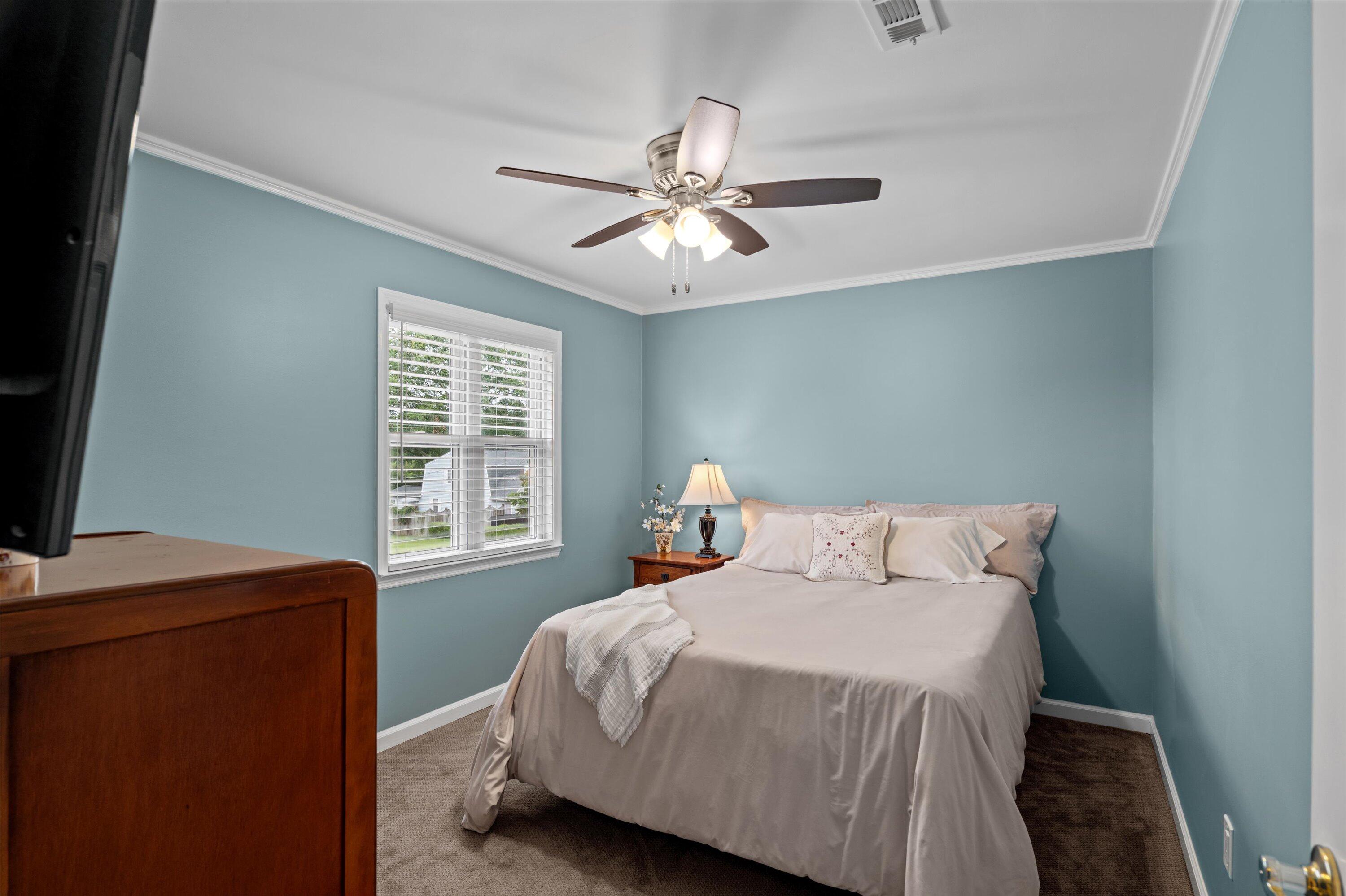 492 Pheasant Run Drive