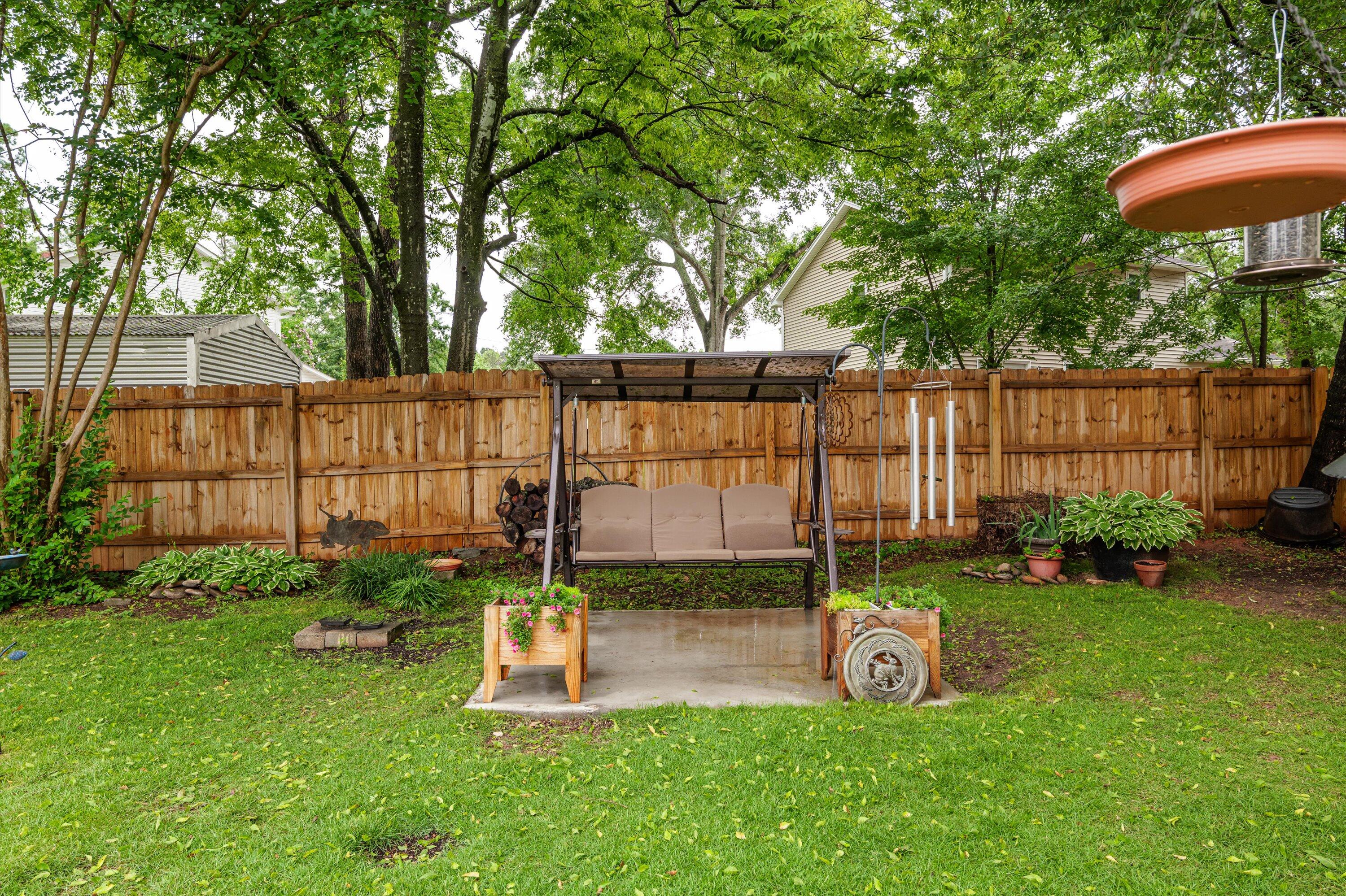 492 Pheasant Run Drive