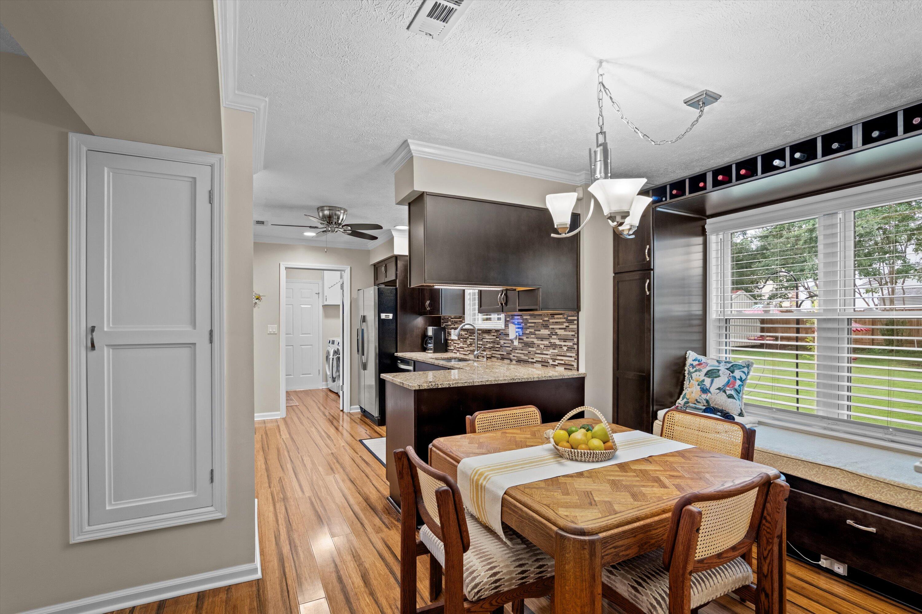 492 Pheasant Run Drive