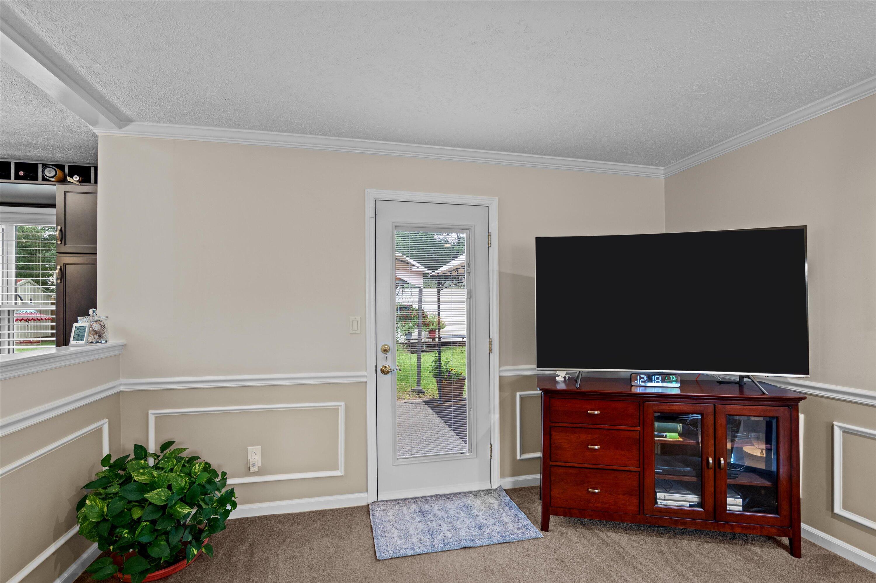 492 Pheasant Run Drive