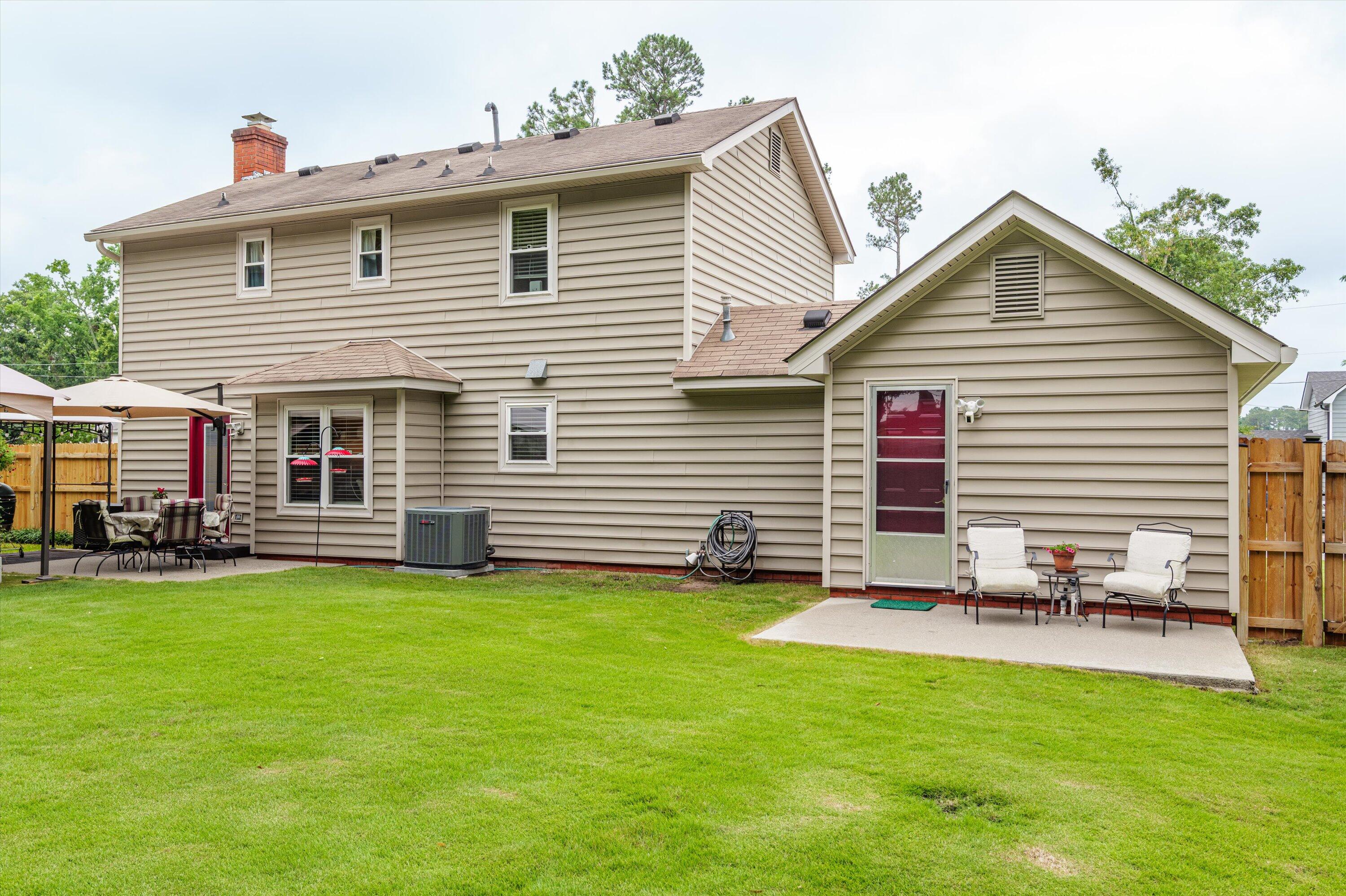 492 Pheasant Run Drive