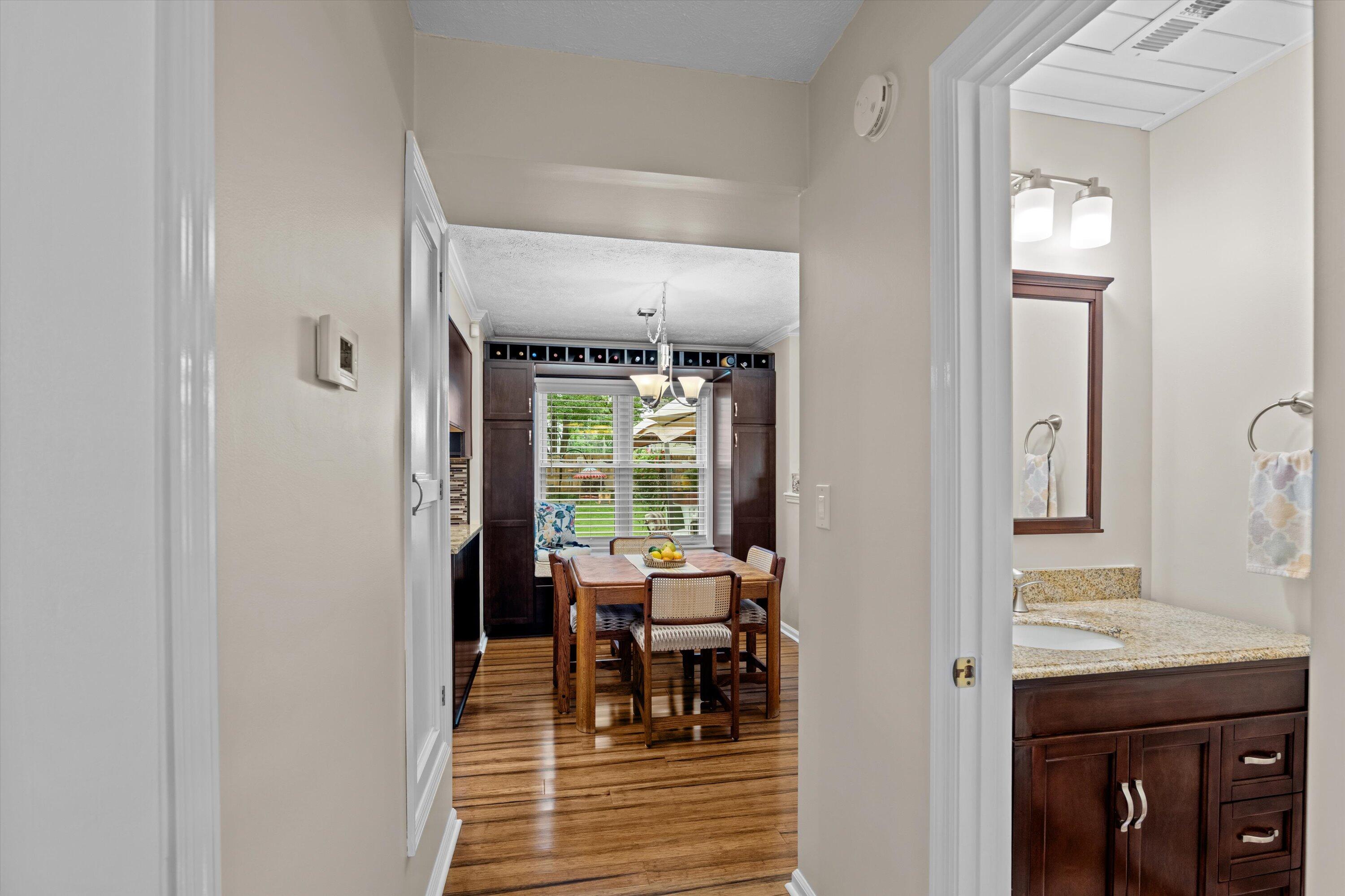 492 Pheasant Run Drive