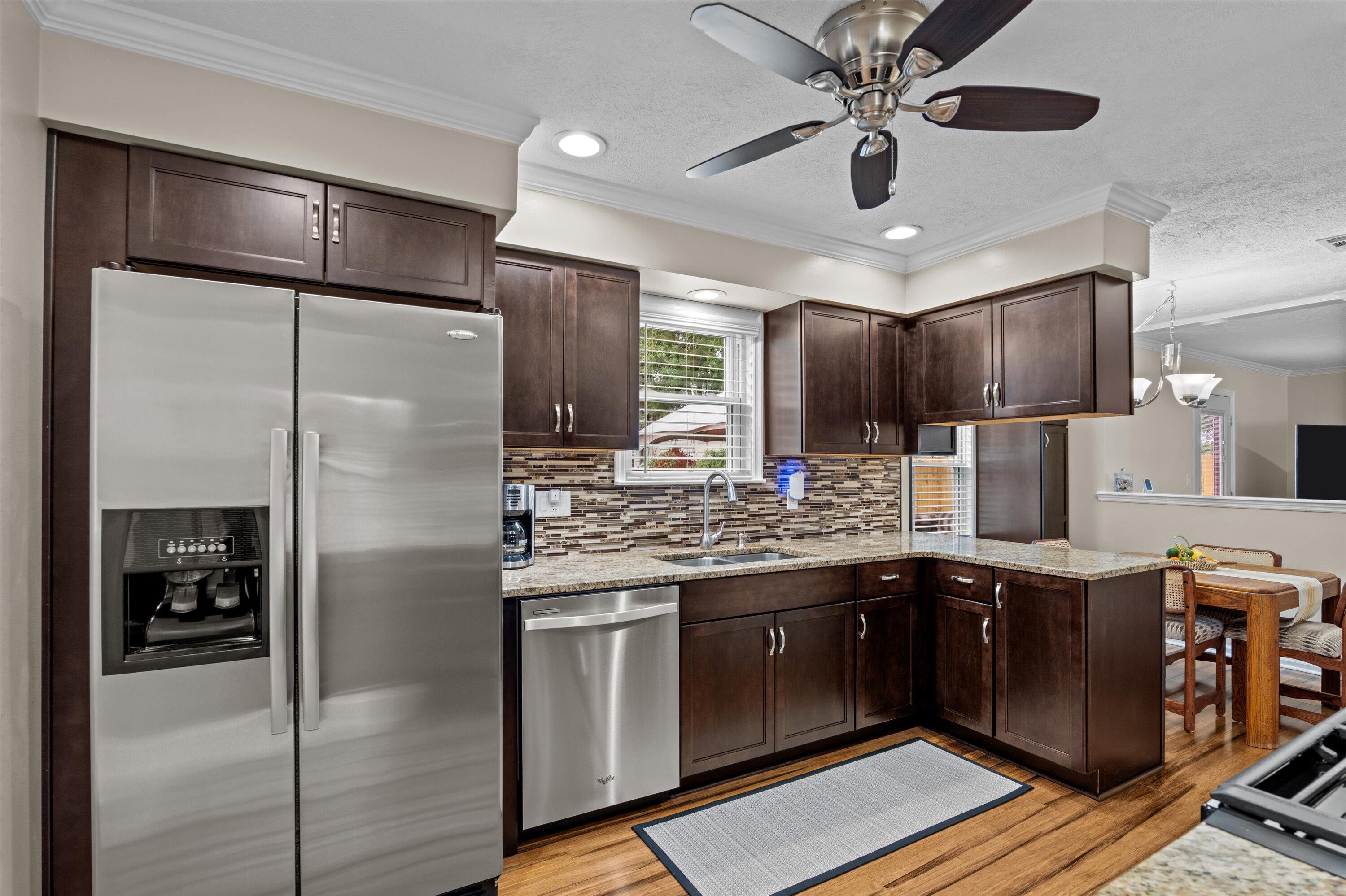 492 Pheasant Run Drive