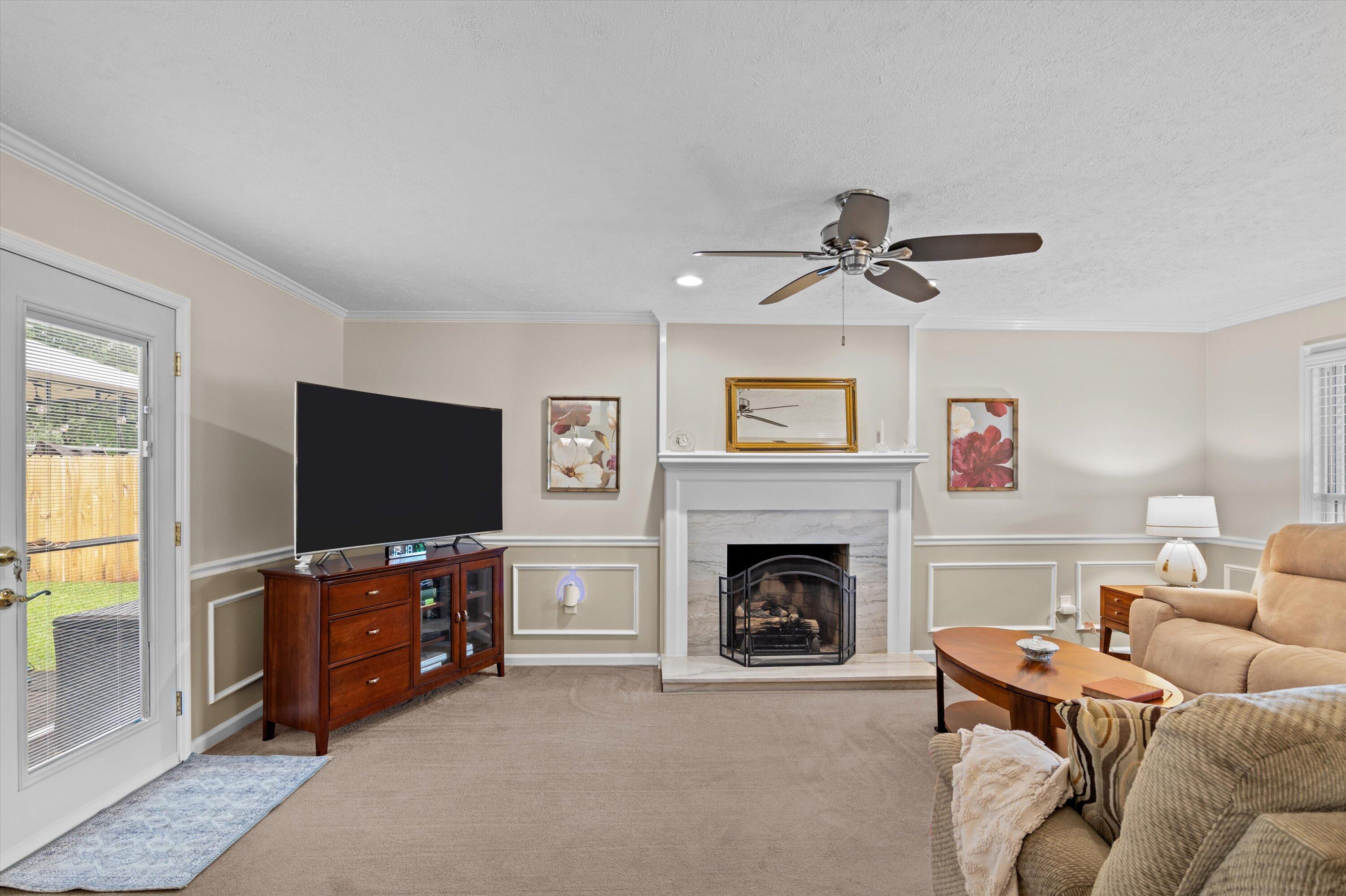 492 Pheasant Run Drive