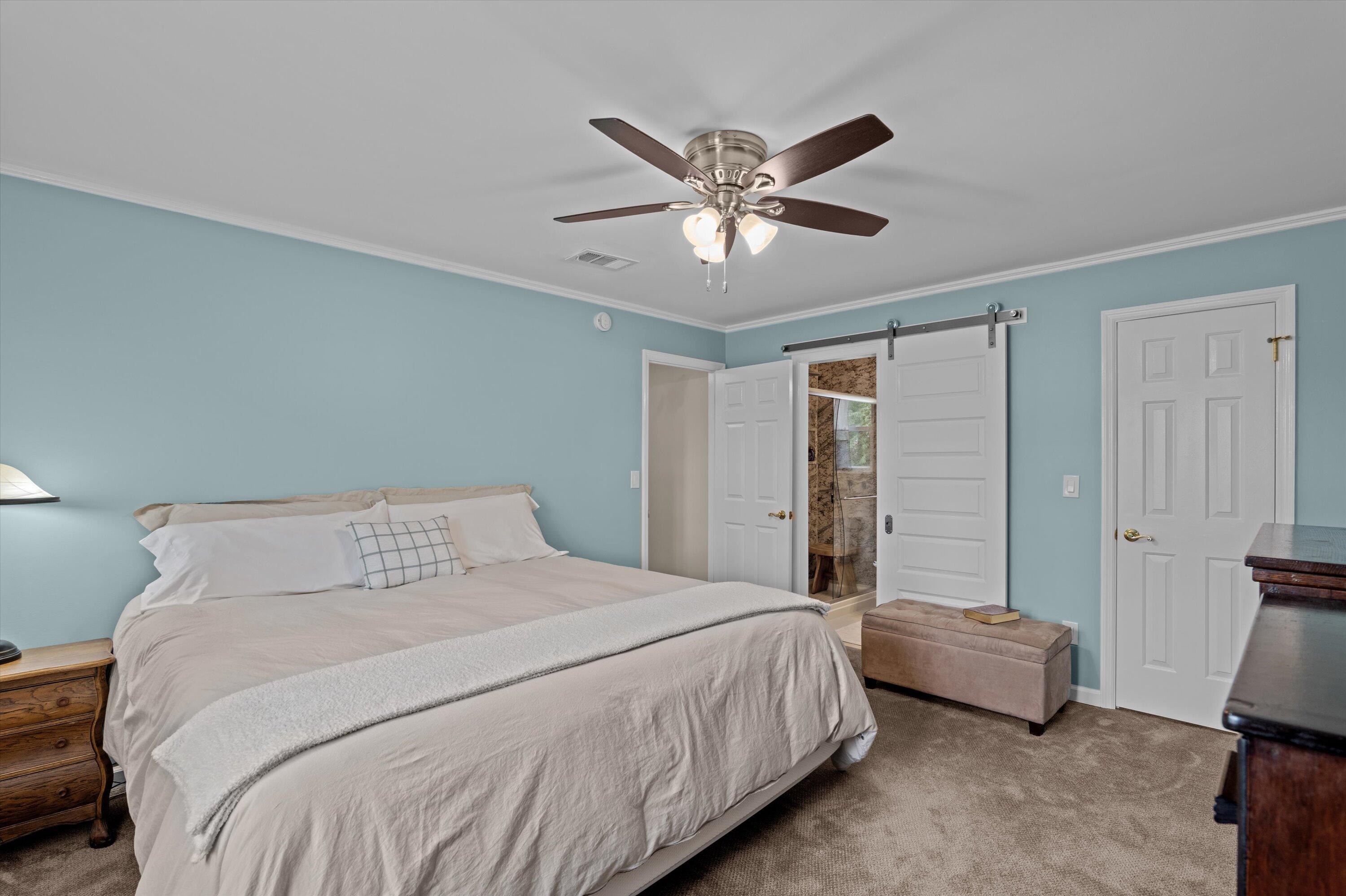 492 Pheasant Run Drive