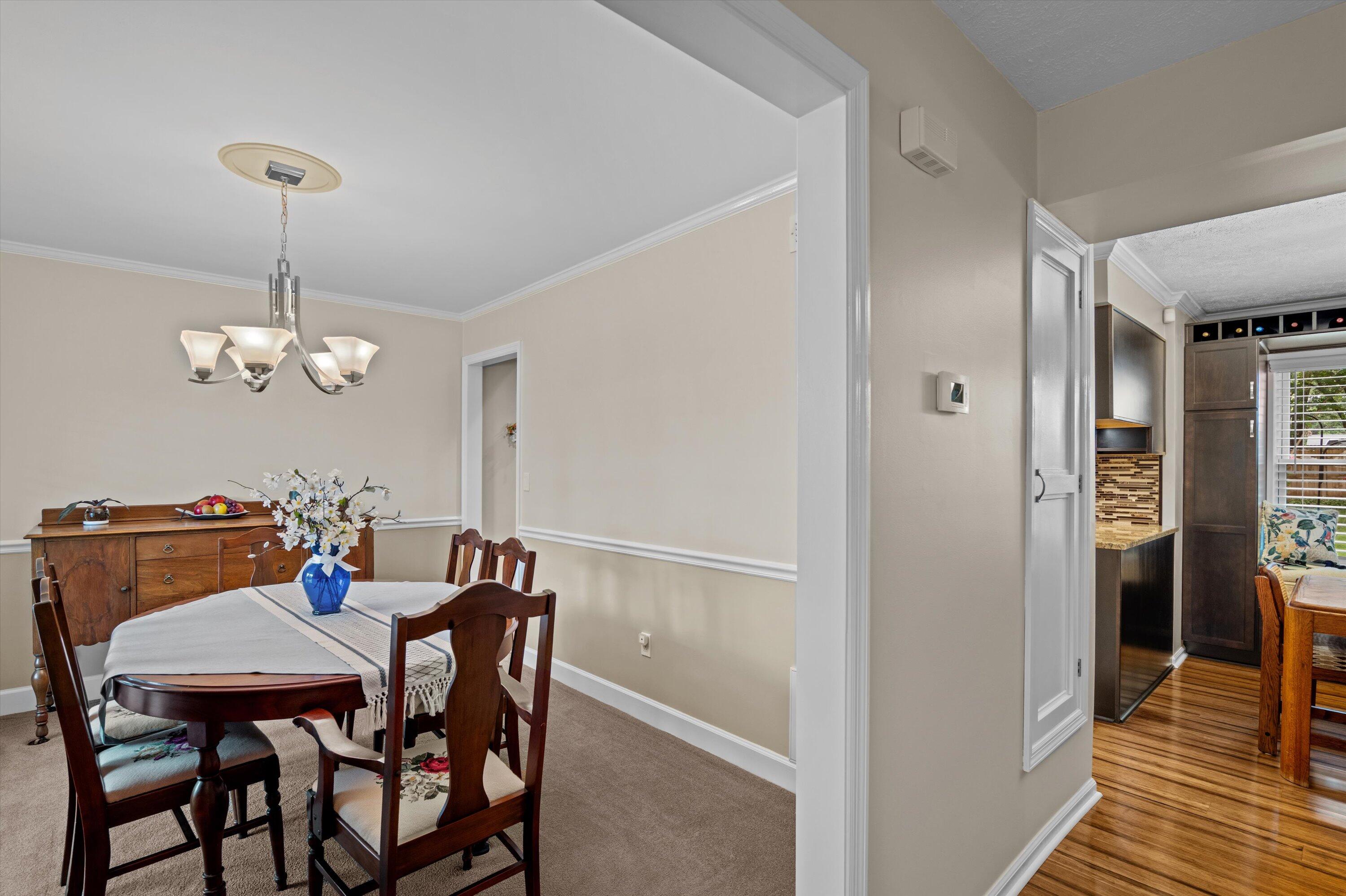 492 Pheasant Run Drive