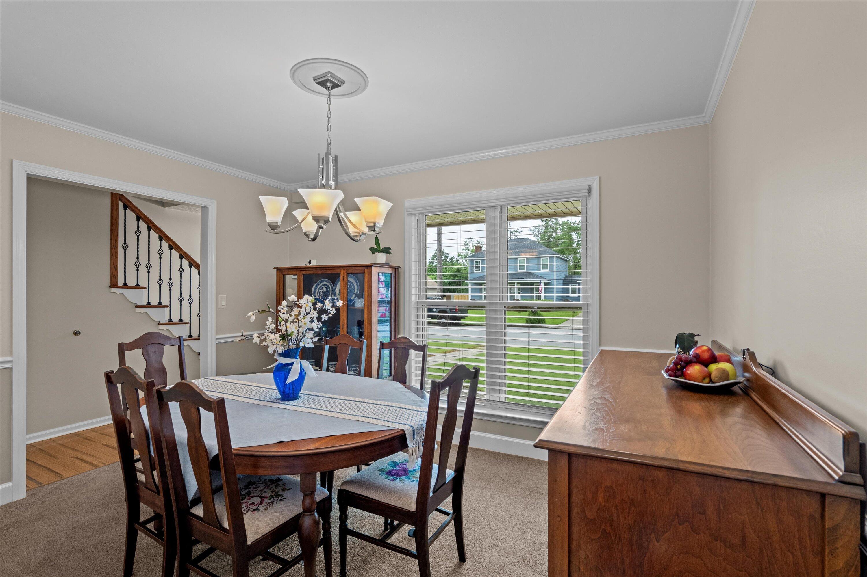 492 Pheasant Run Drive