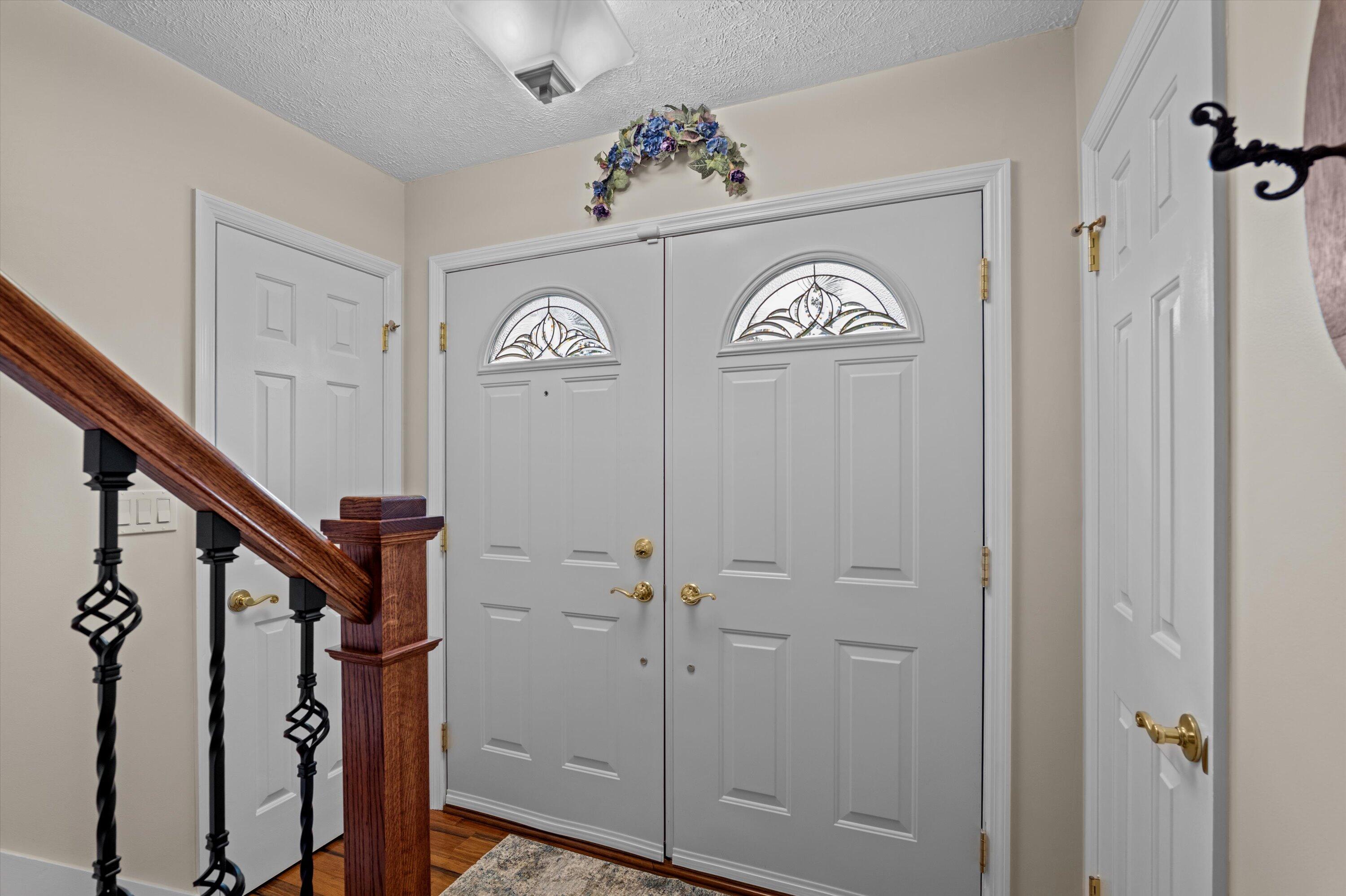 492 Pheasant Run Drive