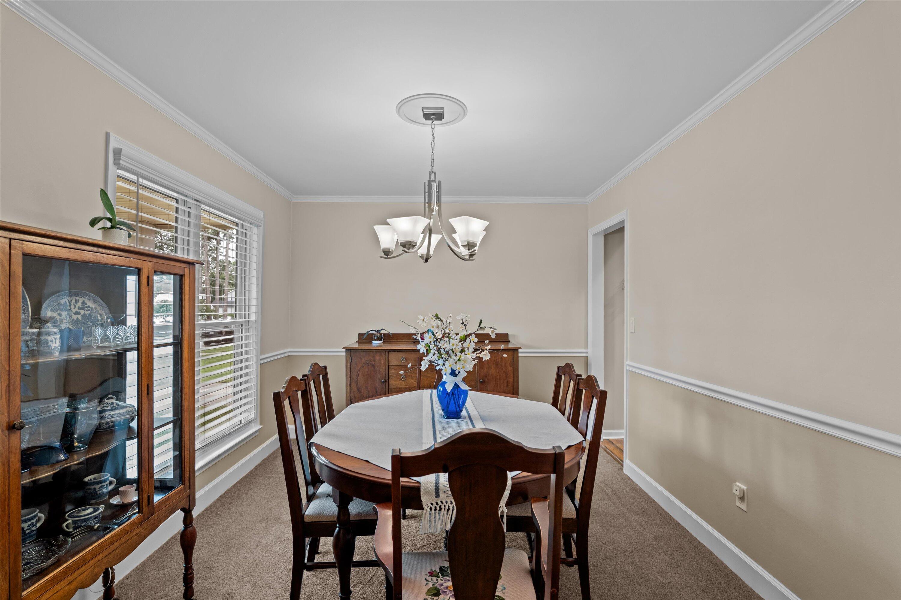 492 Pheasant Run Drive