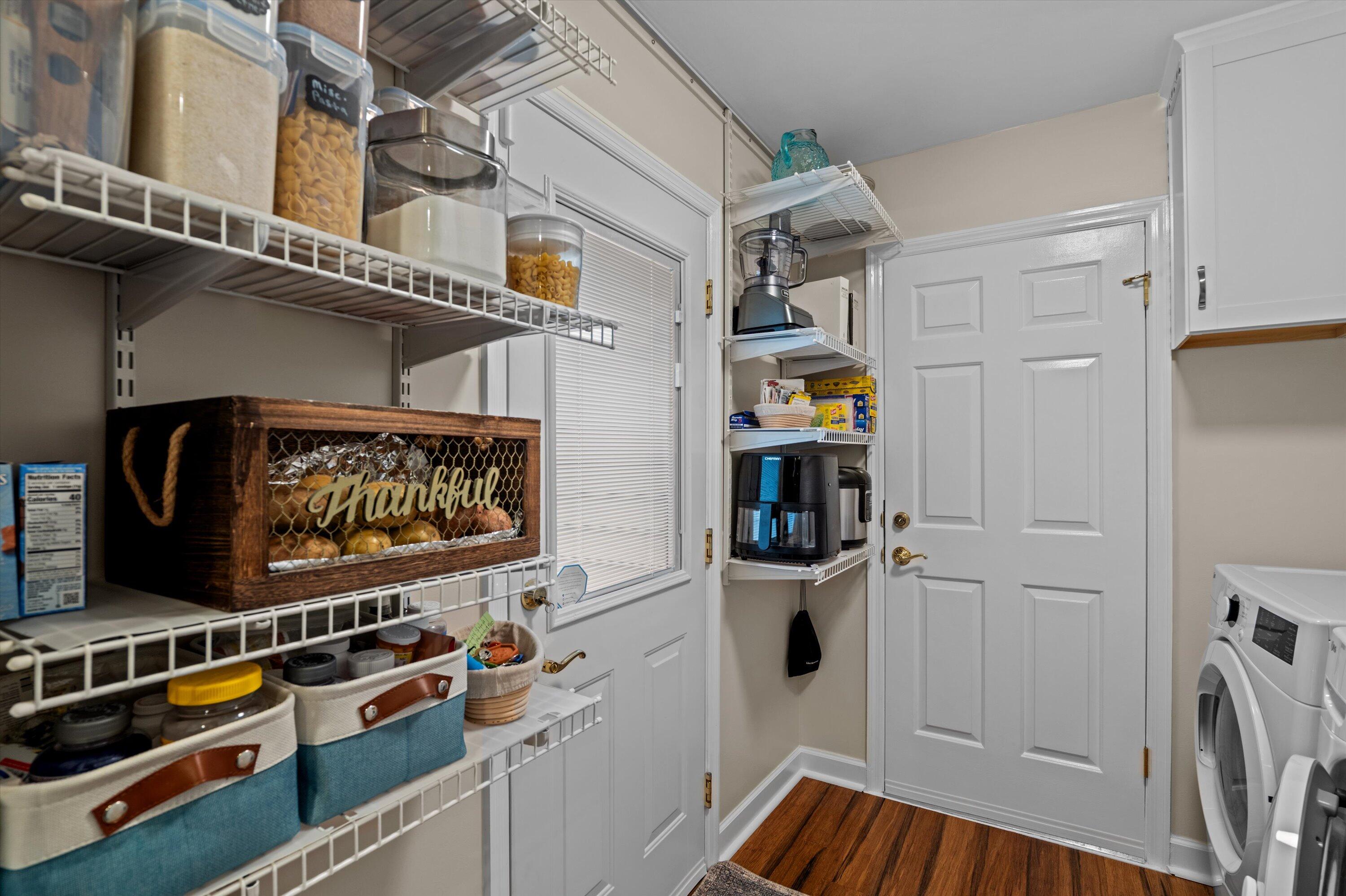 492 Pheasant Run Drive