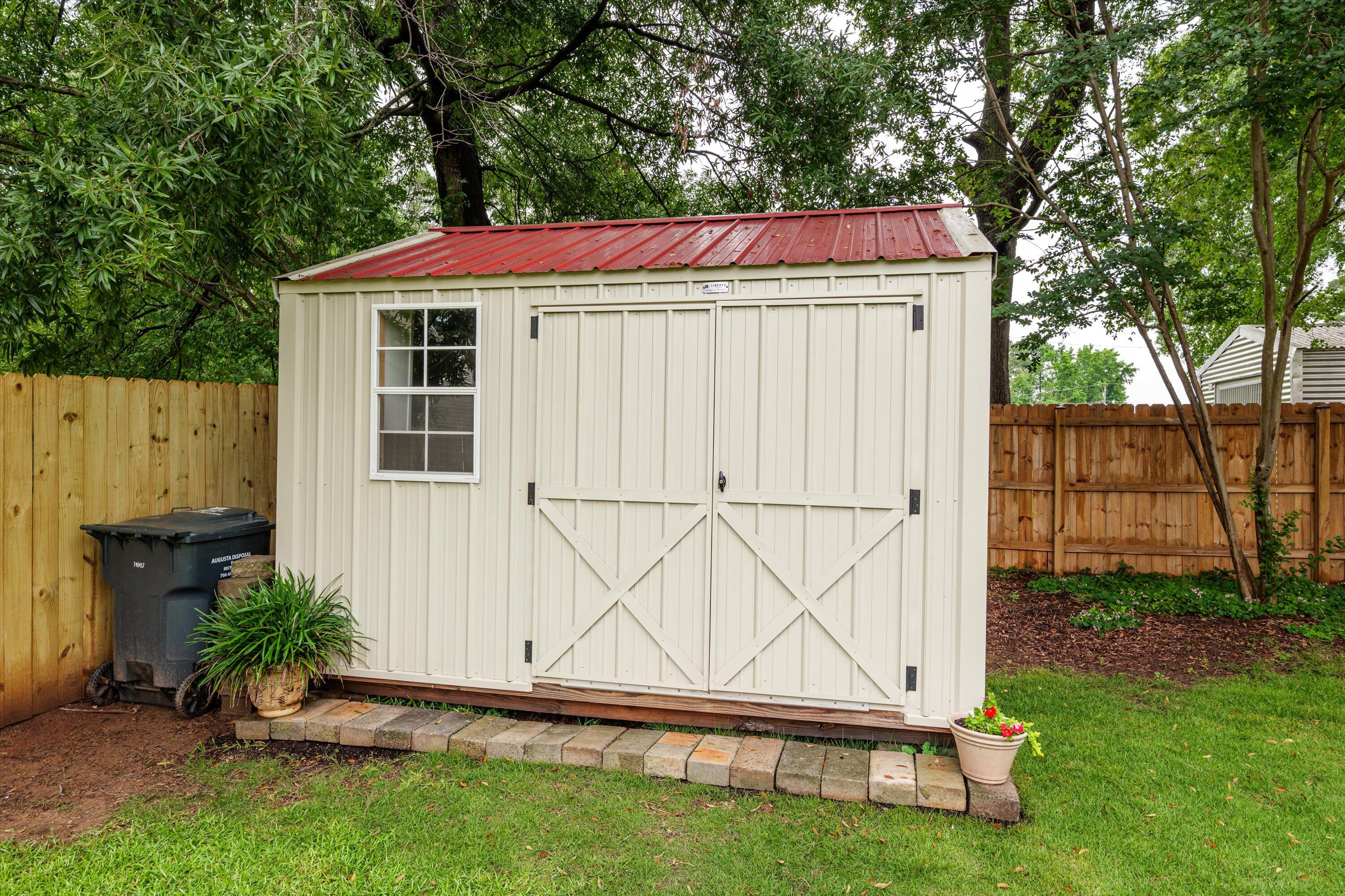 492 Pheasant Run Drive