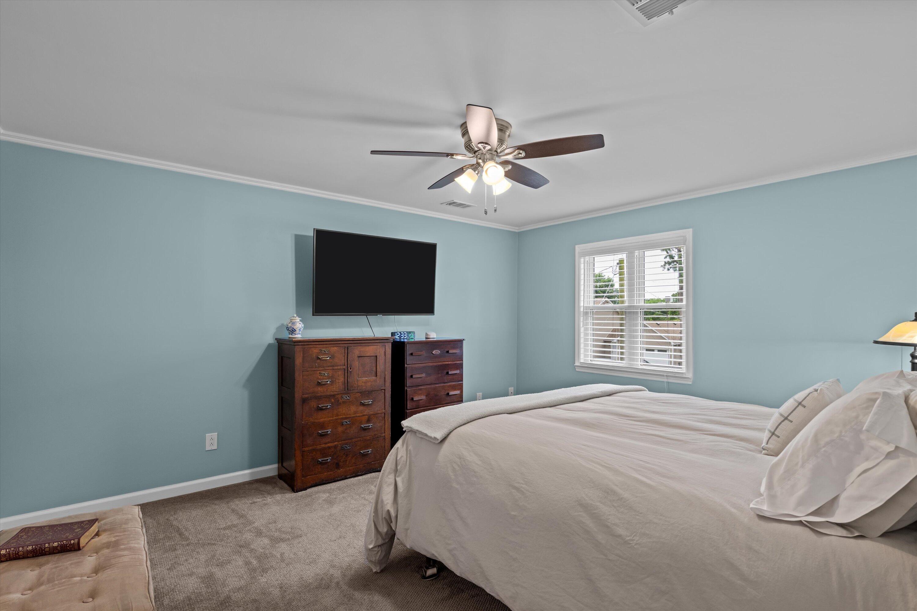 492 Pheasant Run Drive