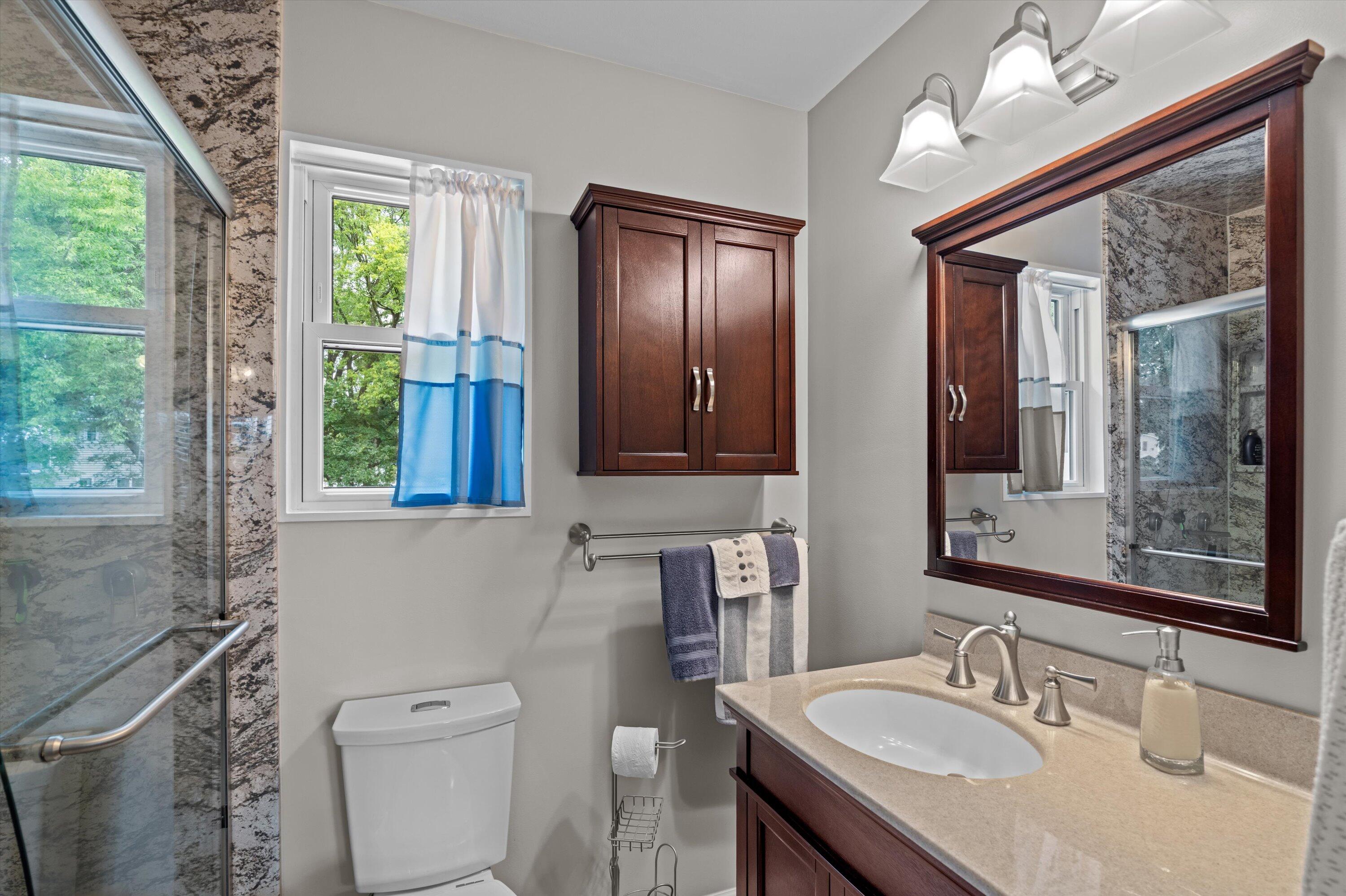 492 Pheasant Run Drive