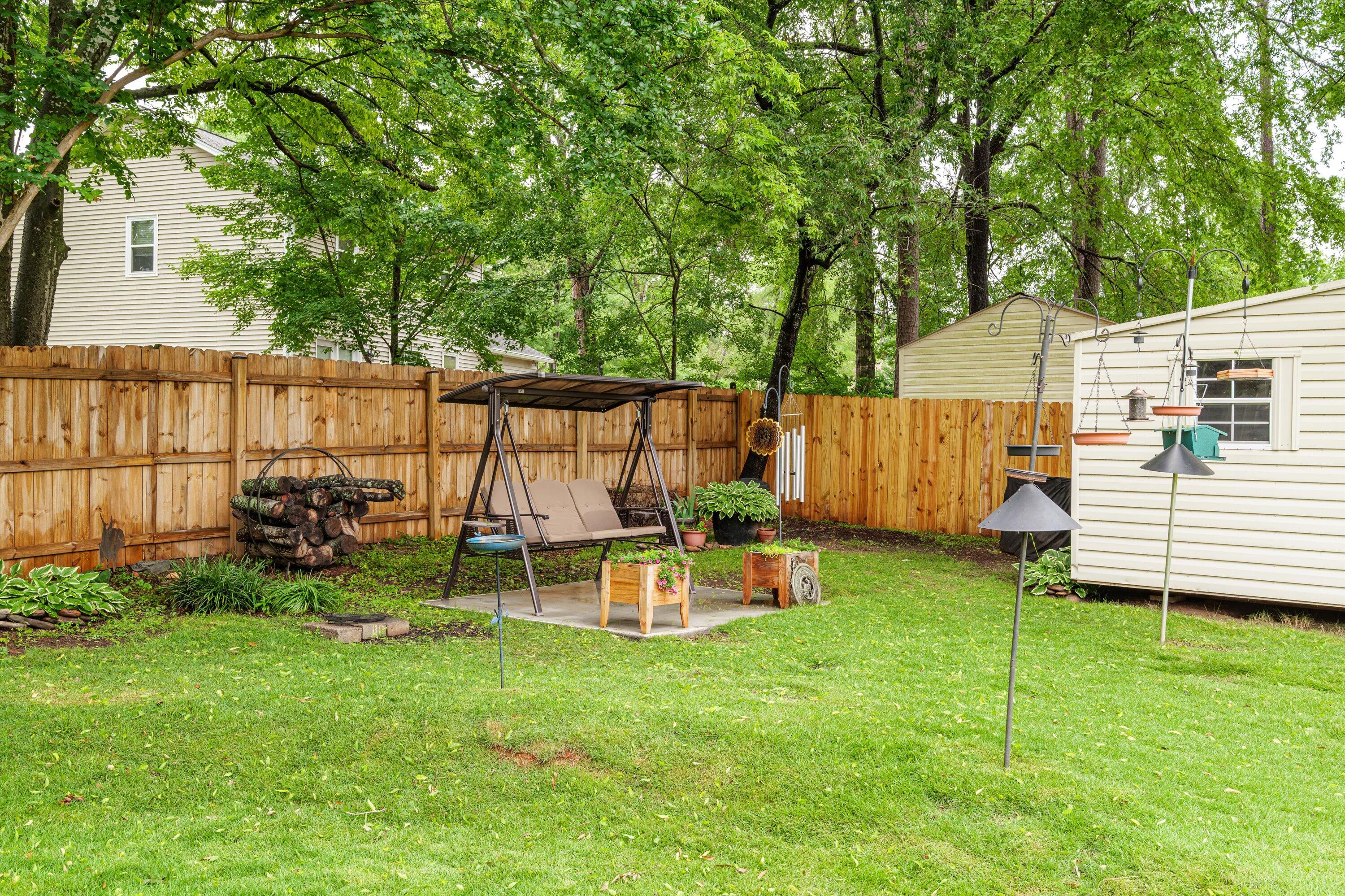 492 Pheasant Run Drive