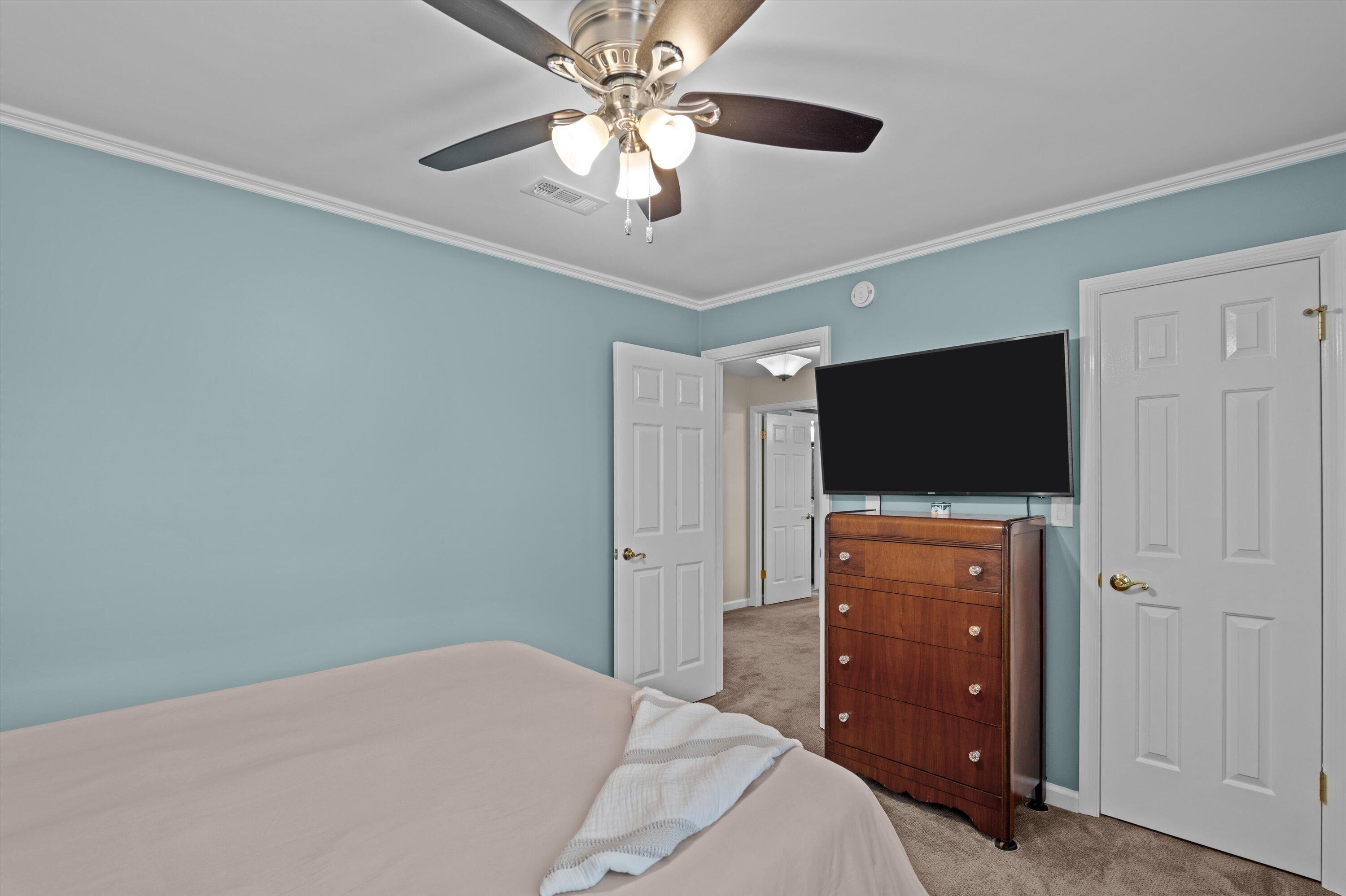 492 Pheasant Run Drive