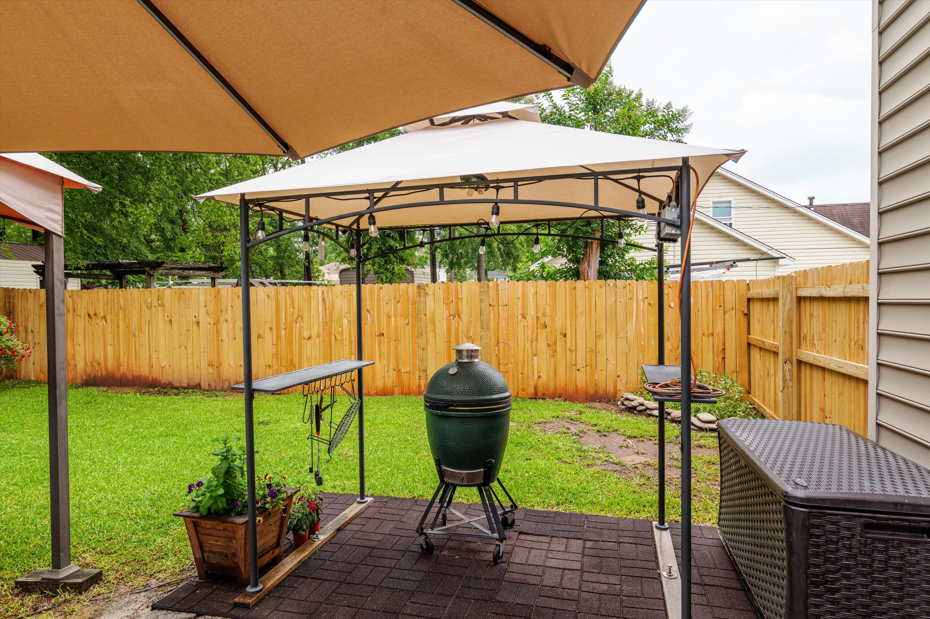 492 Pheasant Run Drive