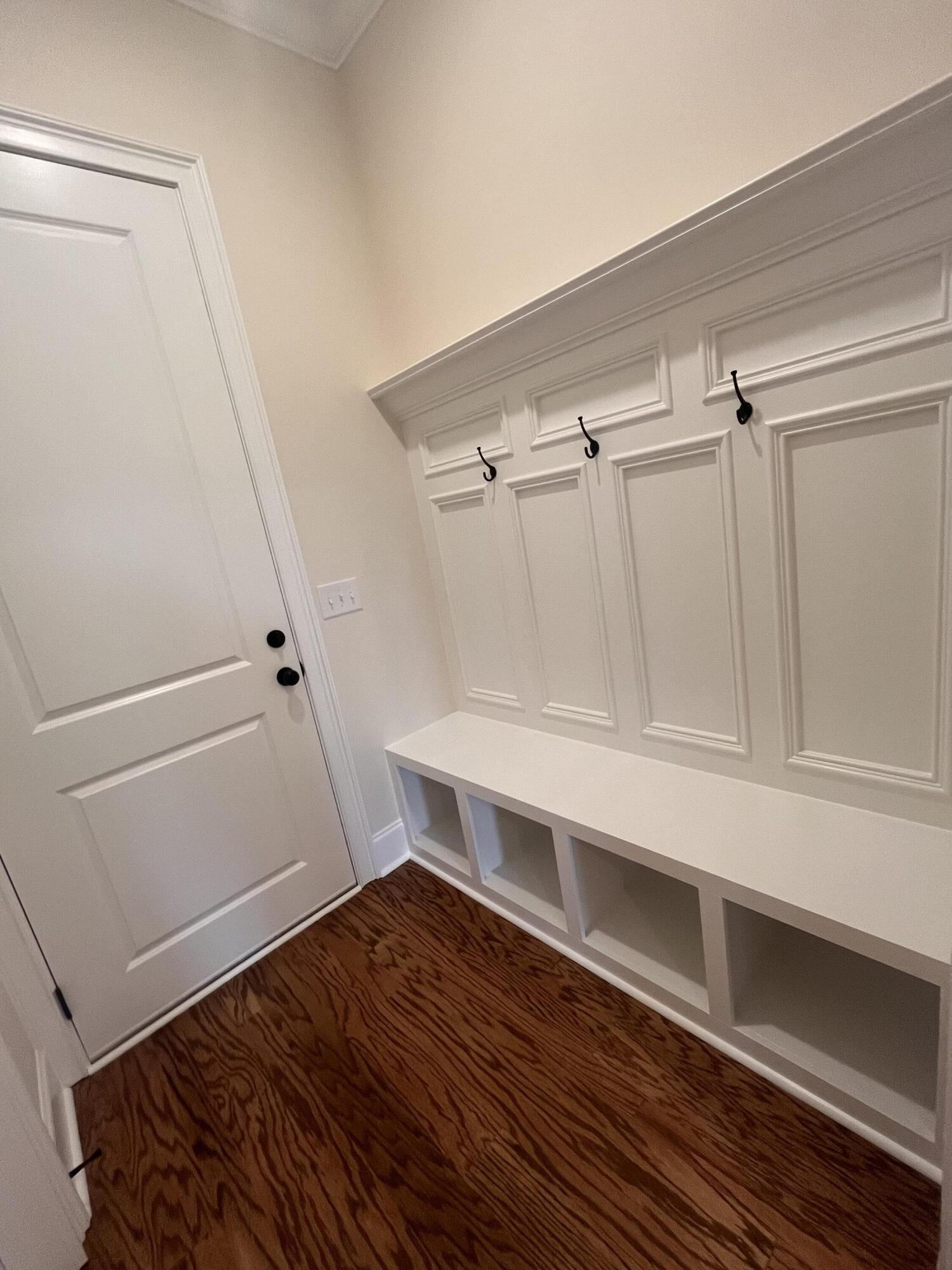 669 Whitney Shoals Road