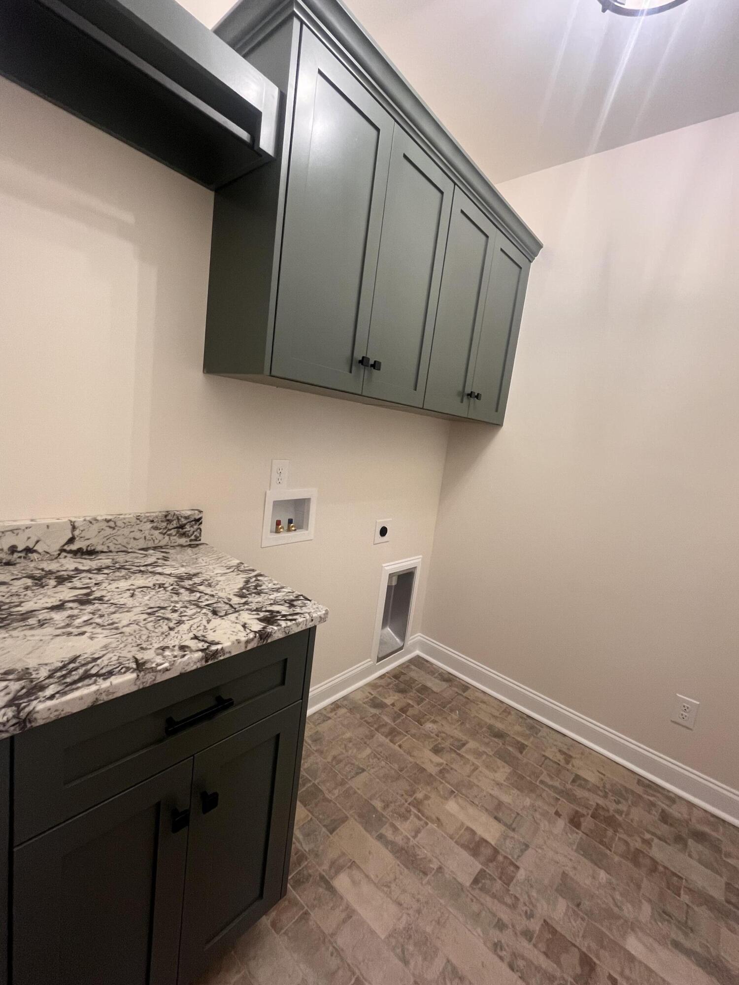 669 Whitney Shoals Road