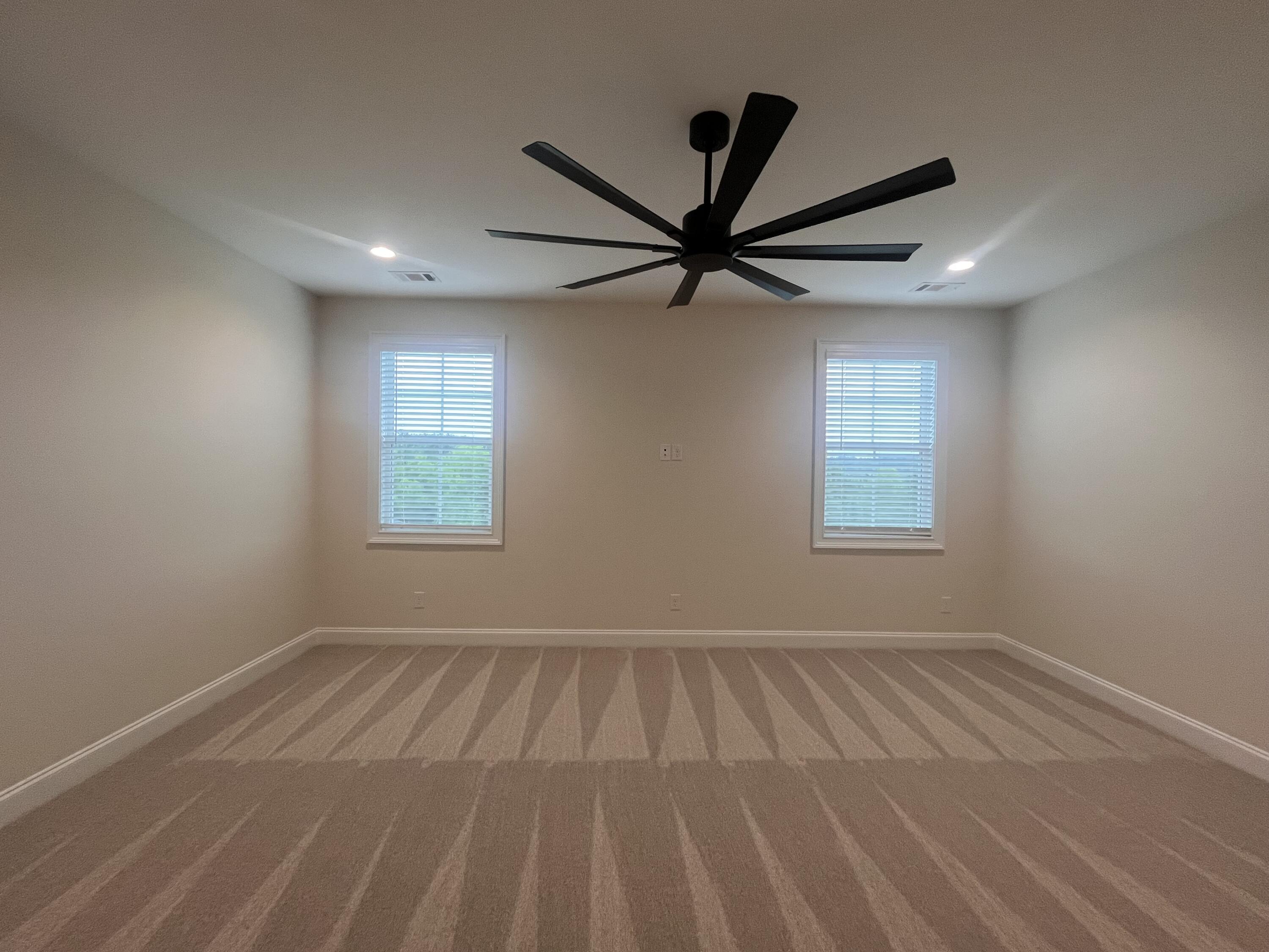 669 Whitney Shoals Road