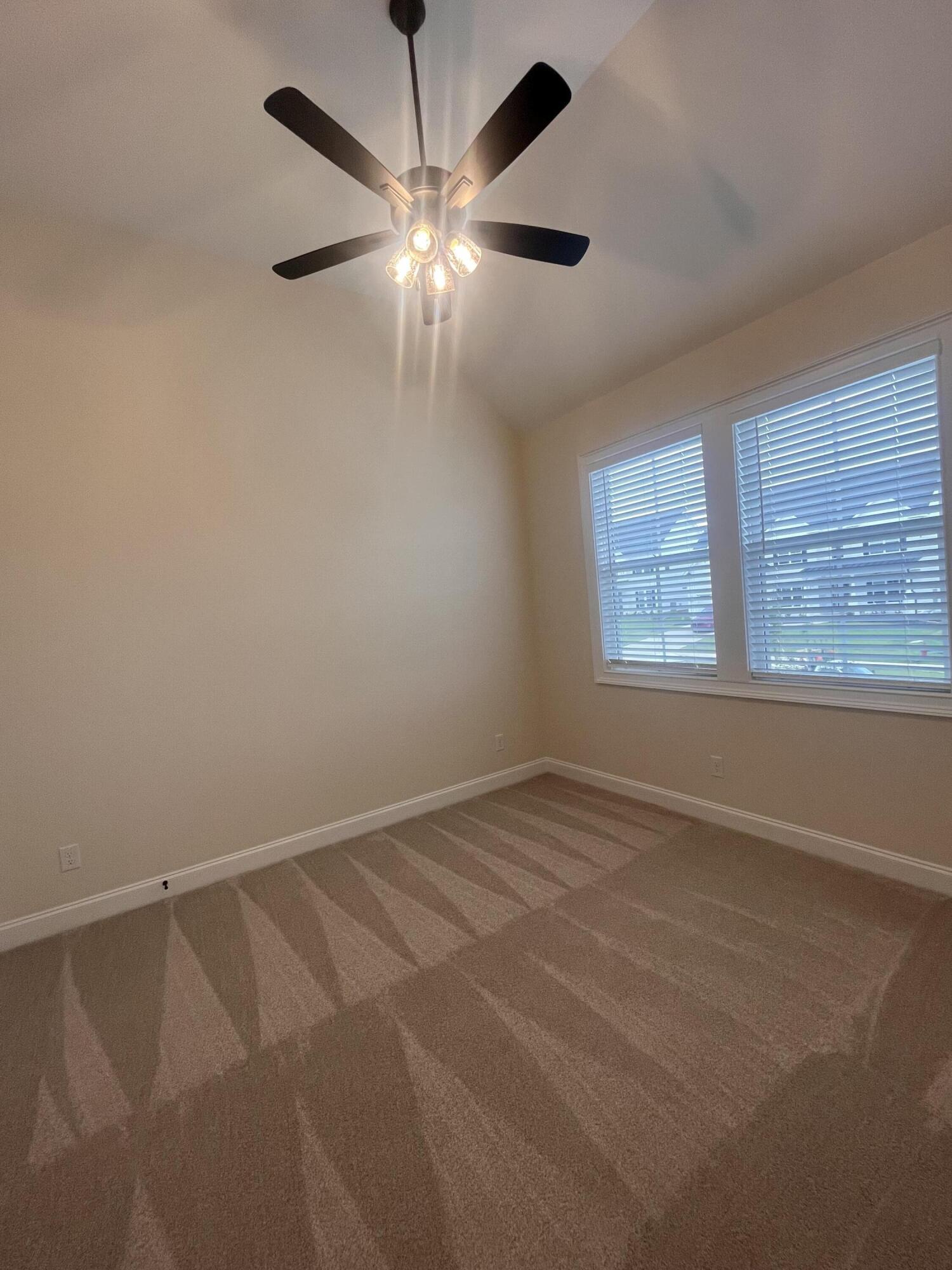 669 Whitney Shoals Road