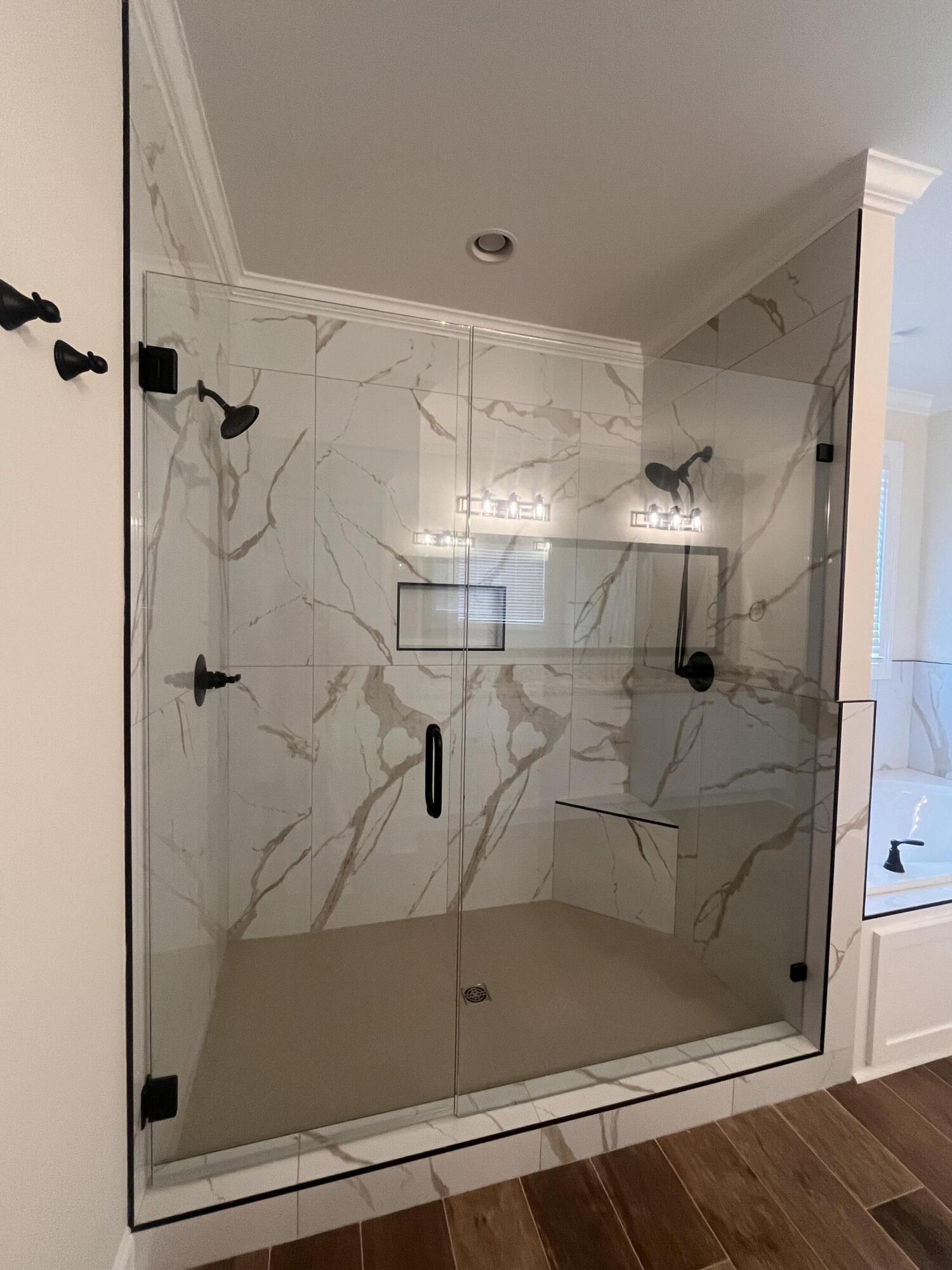 669 Whitney Shoals Road