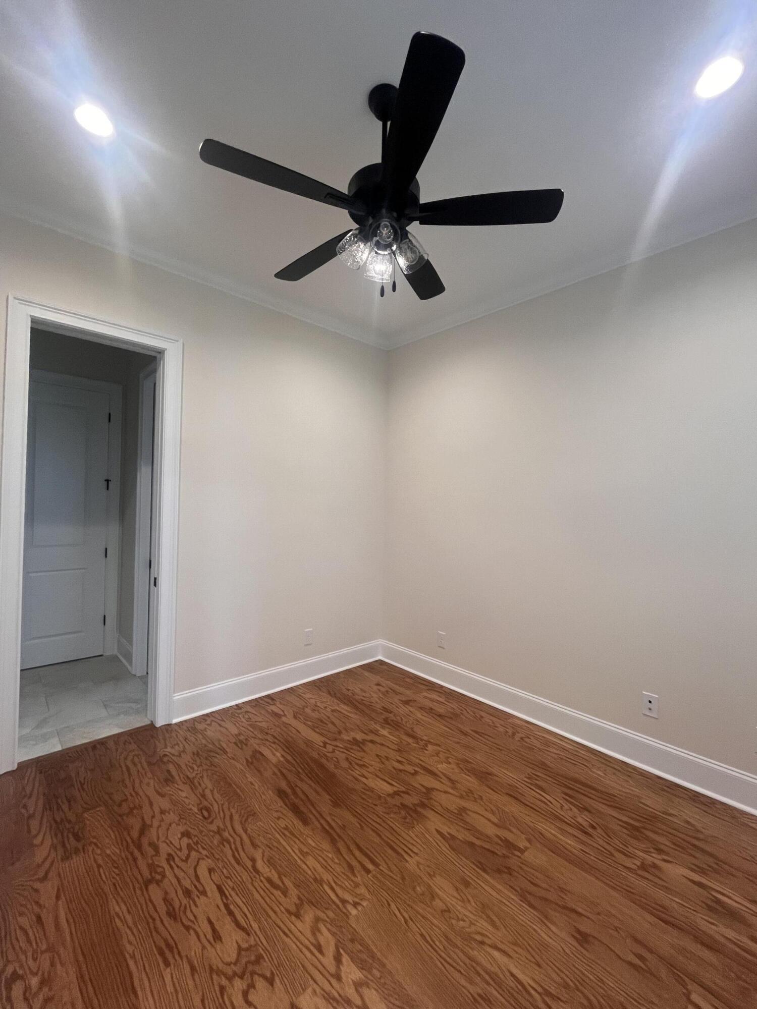 669 Whitney Shoals Road