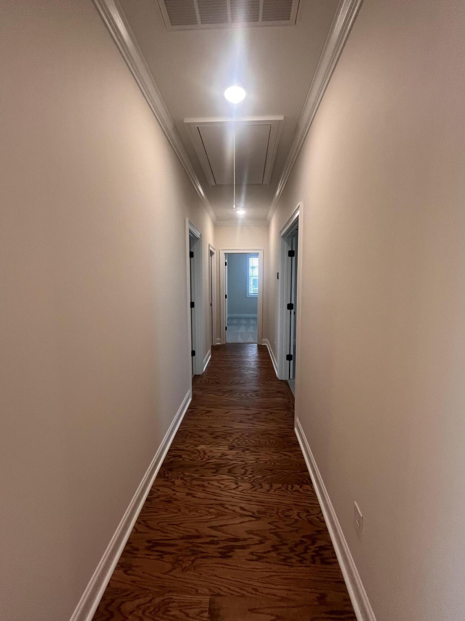 669 Whitney Shoals Road